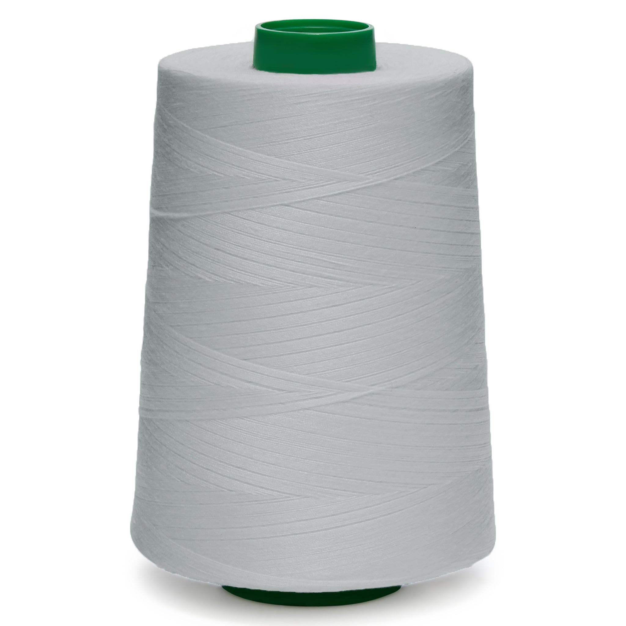 A&E SPUN POLY T27 CLEARANCE