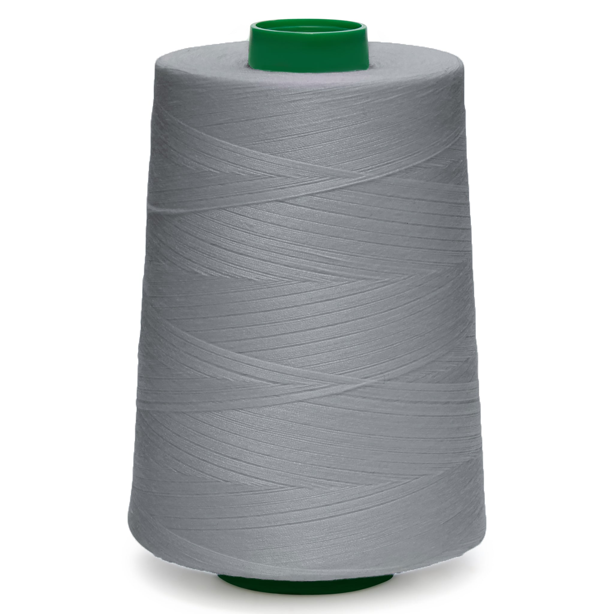 PERMASPUN M120