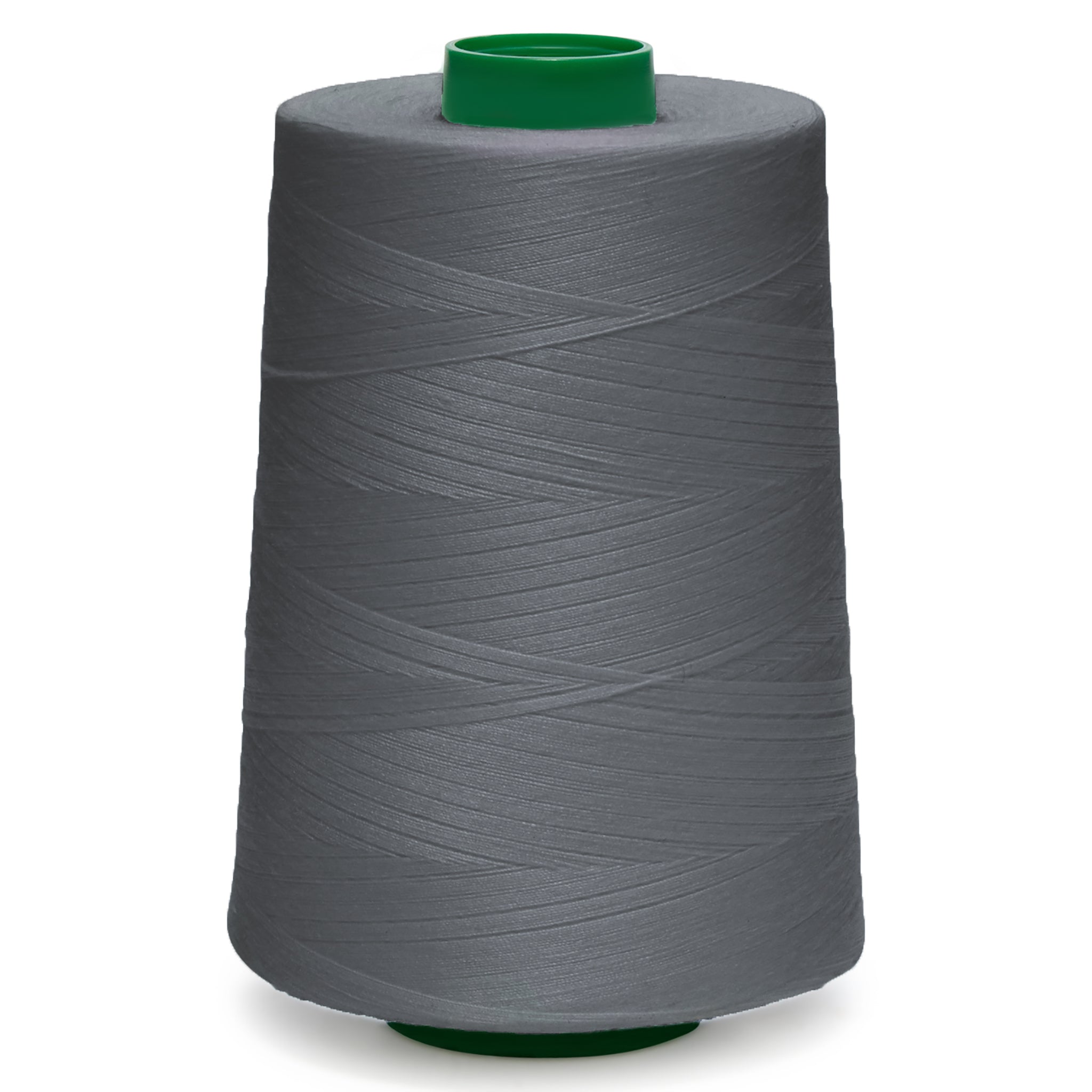 A&E SPUN POLY T27 CLEARANCE