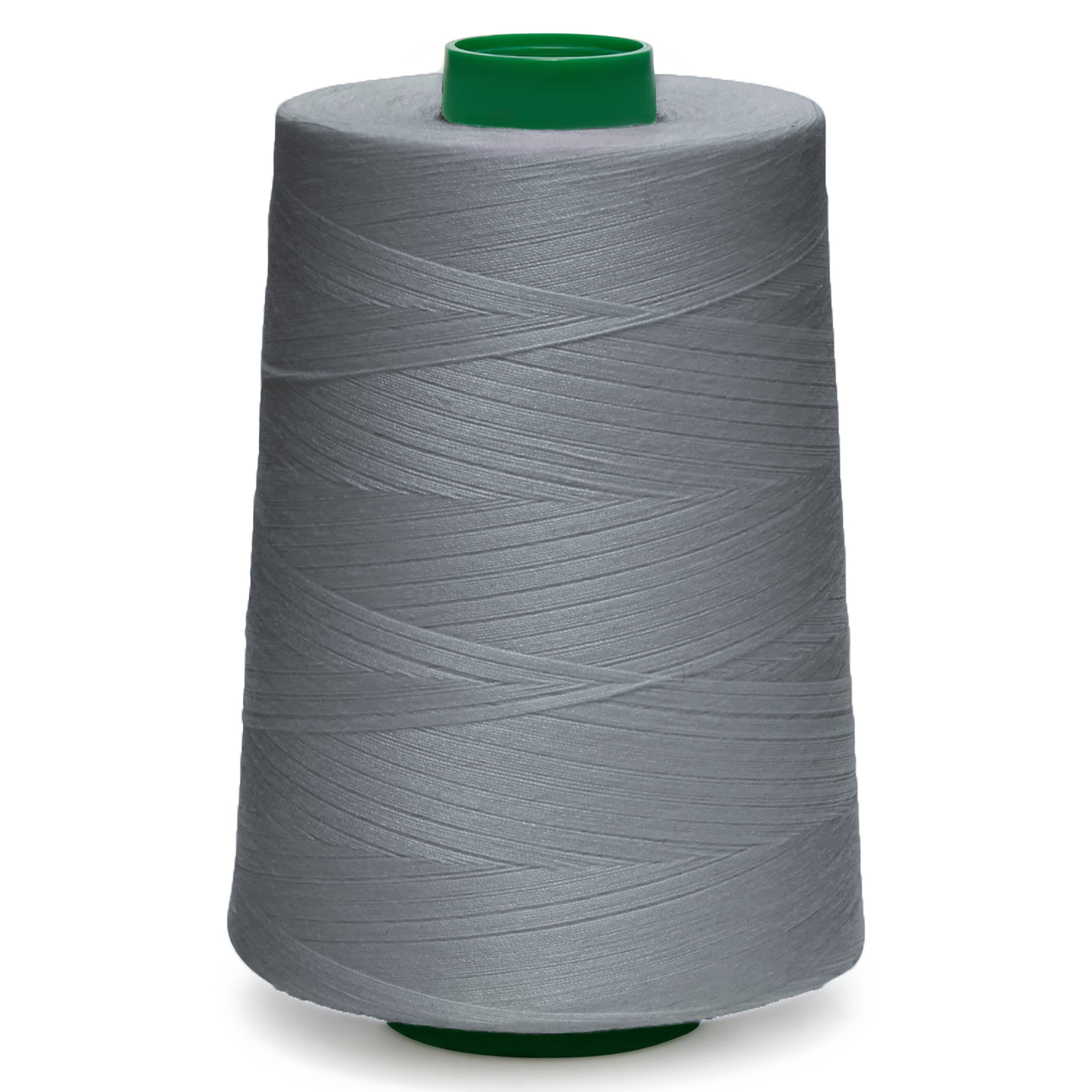 PERMASPUN M120 CLEARANCE