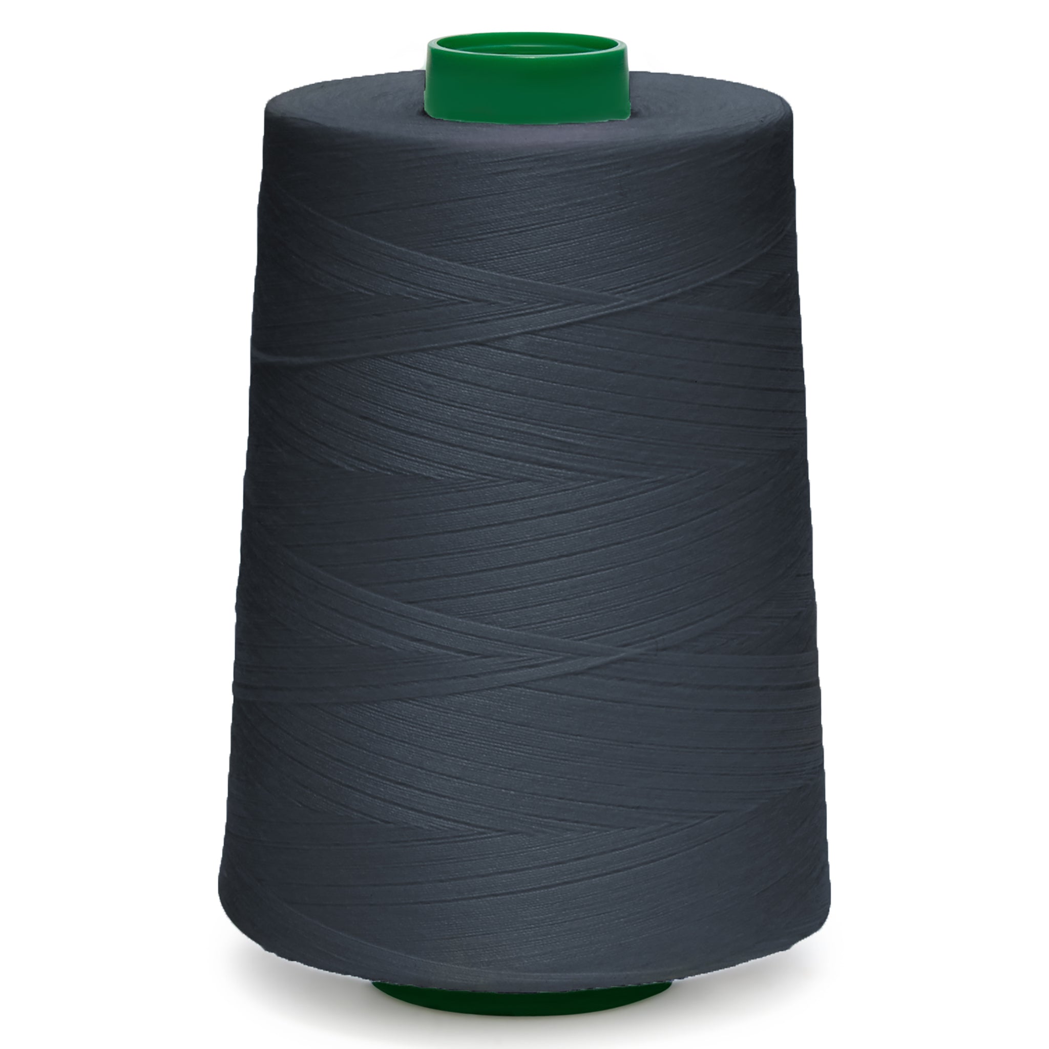 PERMASPUN M120