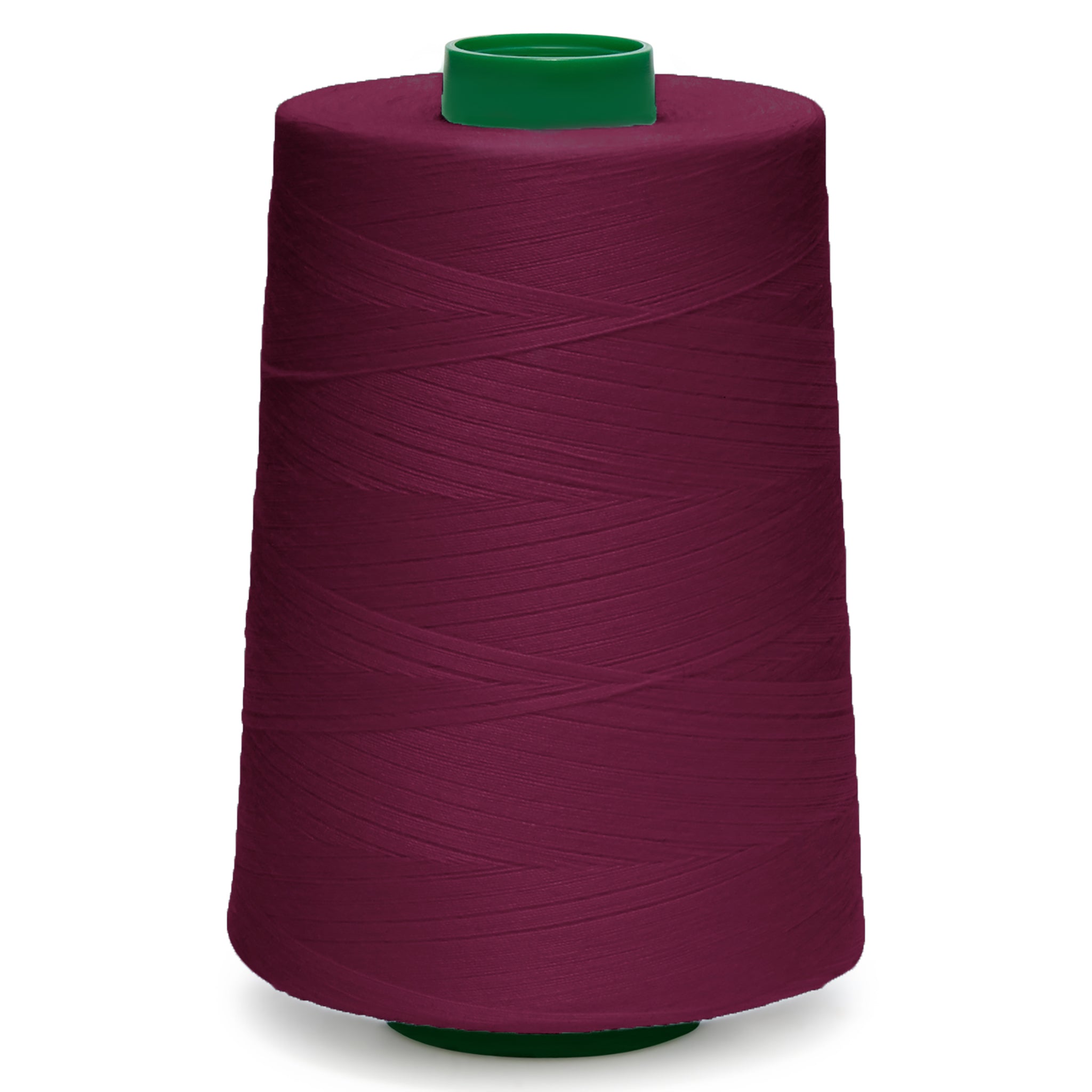 A&E SPUN POLY T27 CLEARANCE