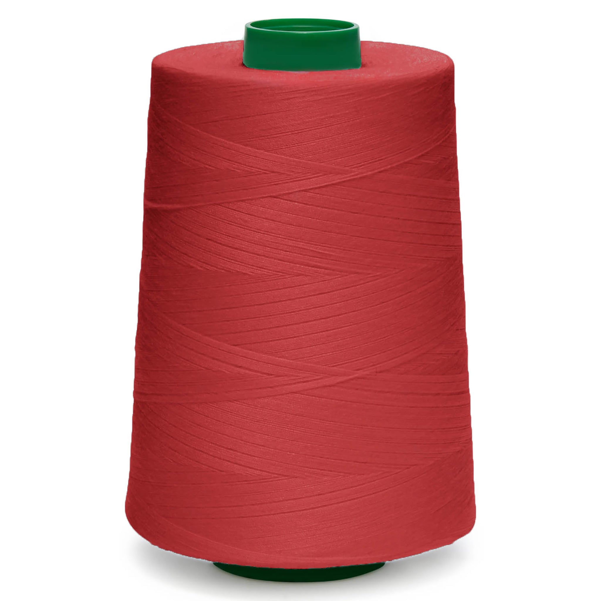 PERMASPUN M120