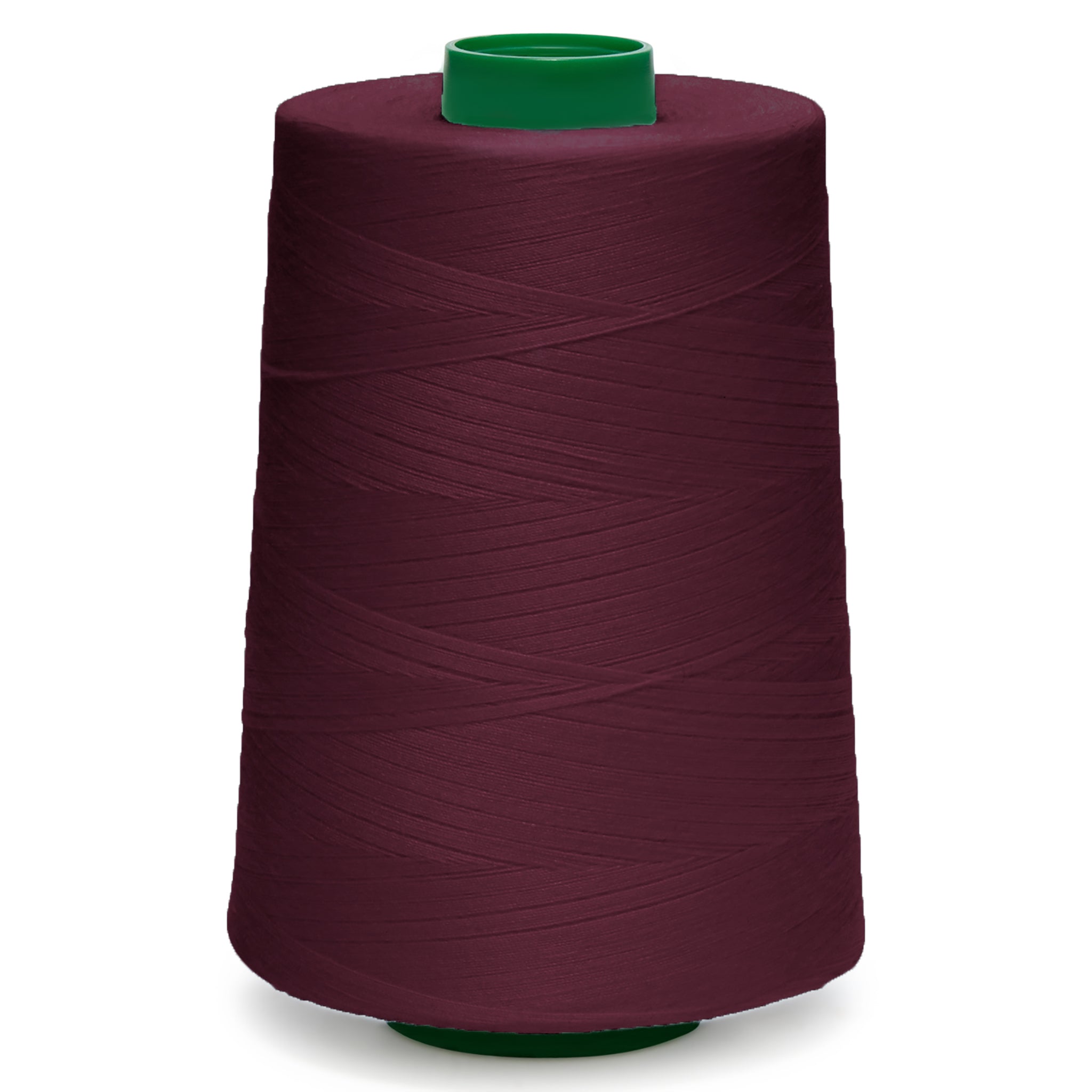 A&E SPUN POLY T27 CLEARANCE