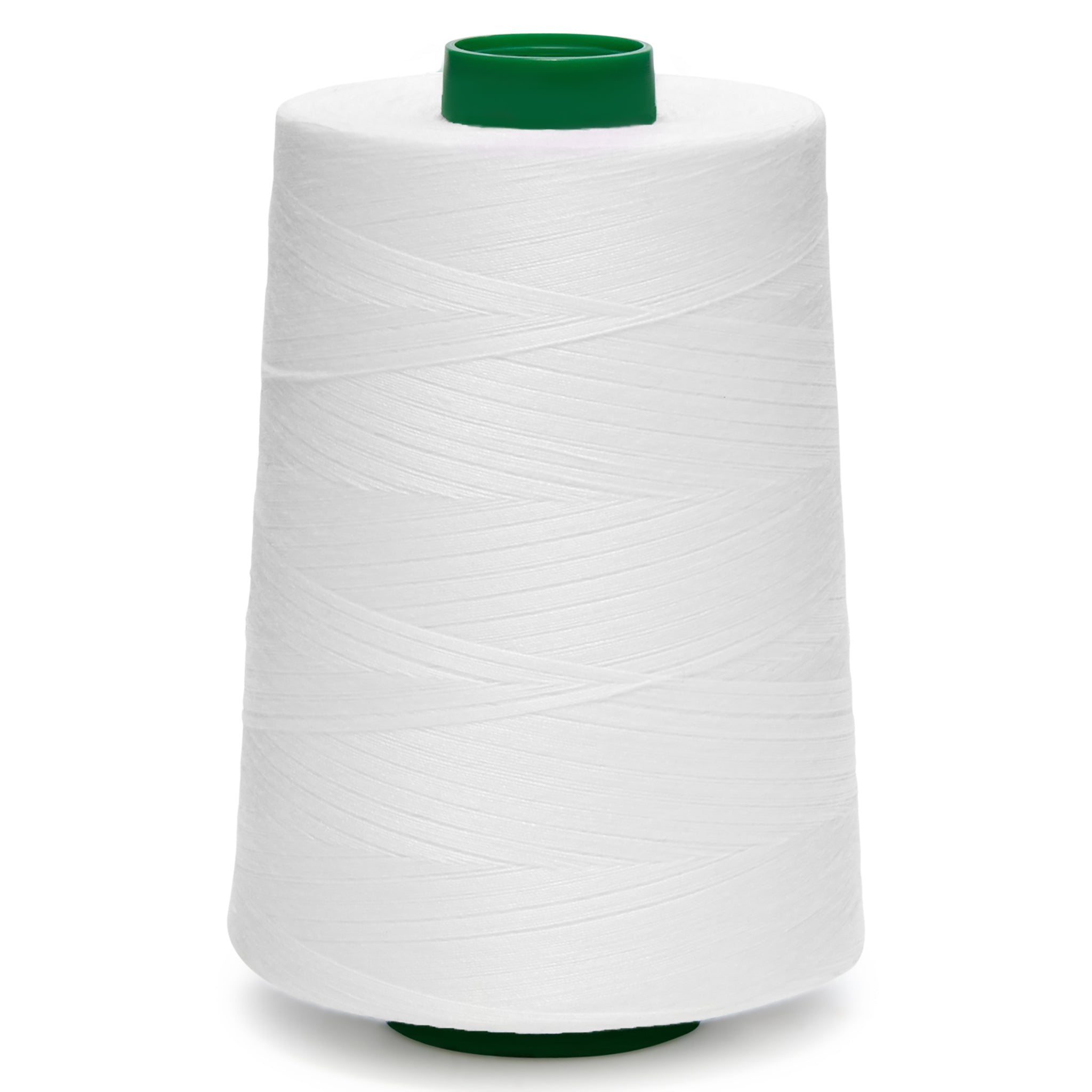 PERMASPUN M120
