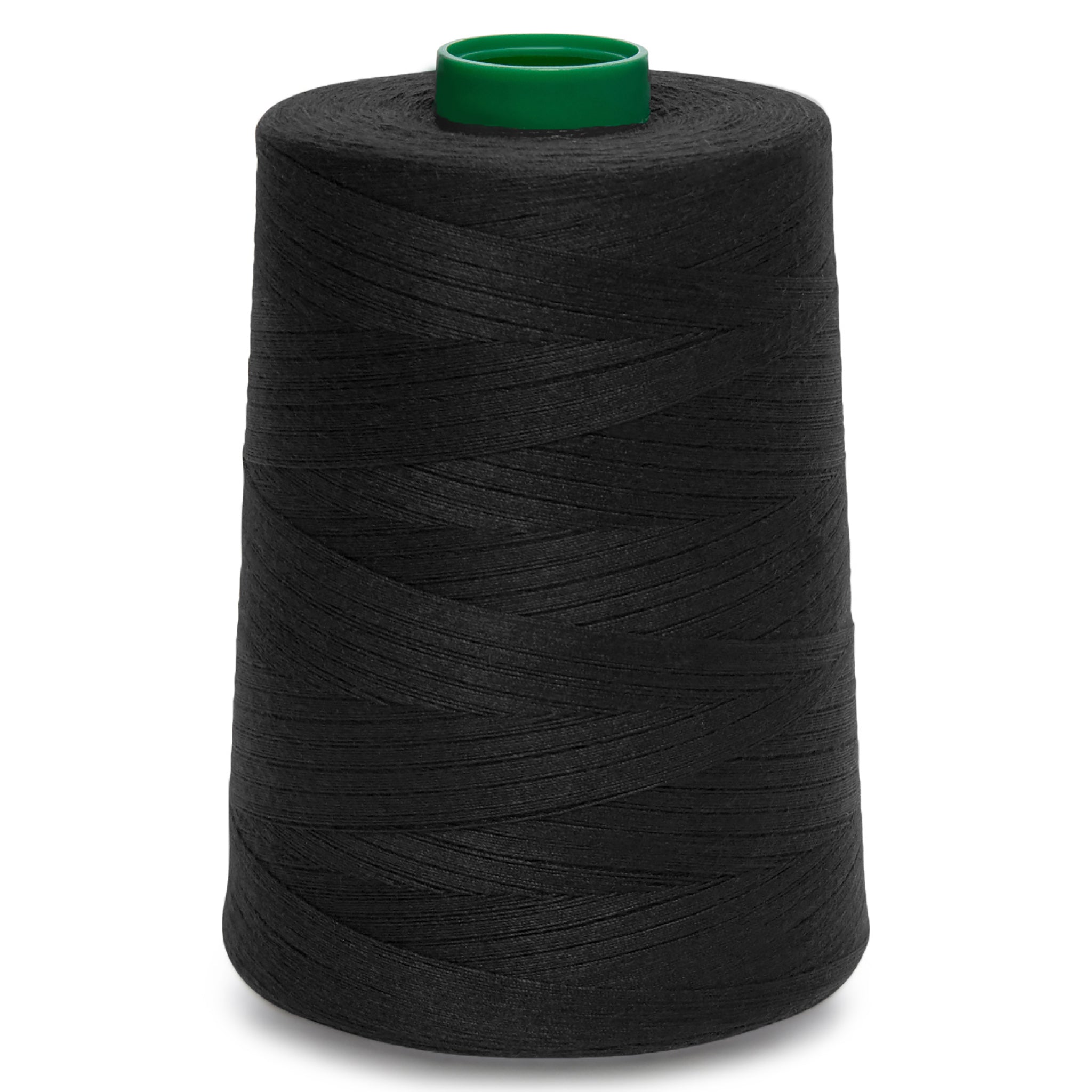 A&E SPUN POLY T27 CLEARANCE