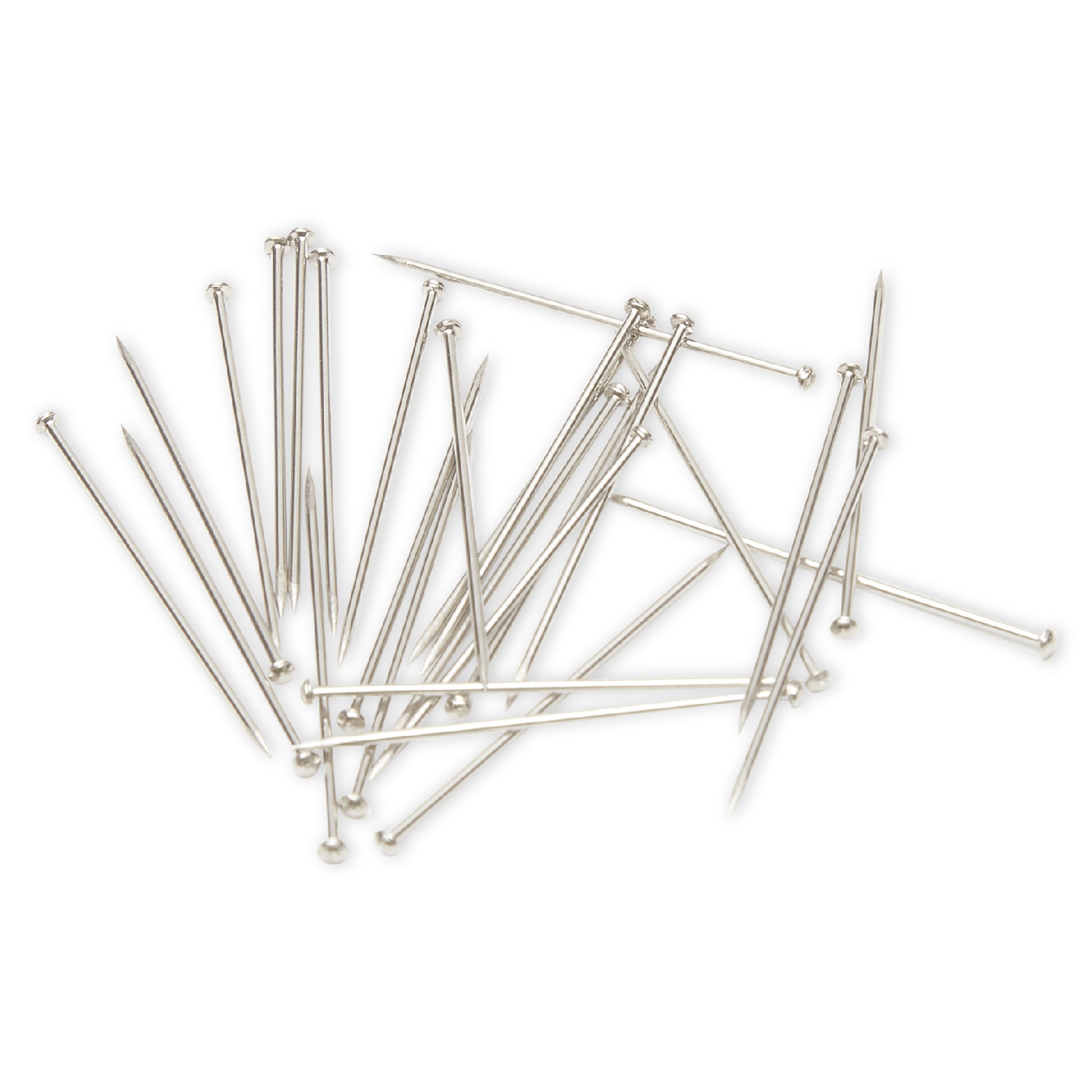 PINS