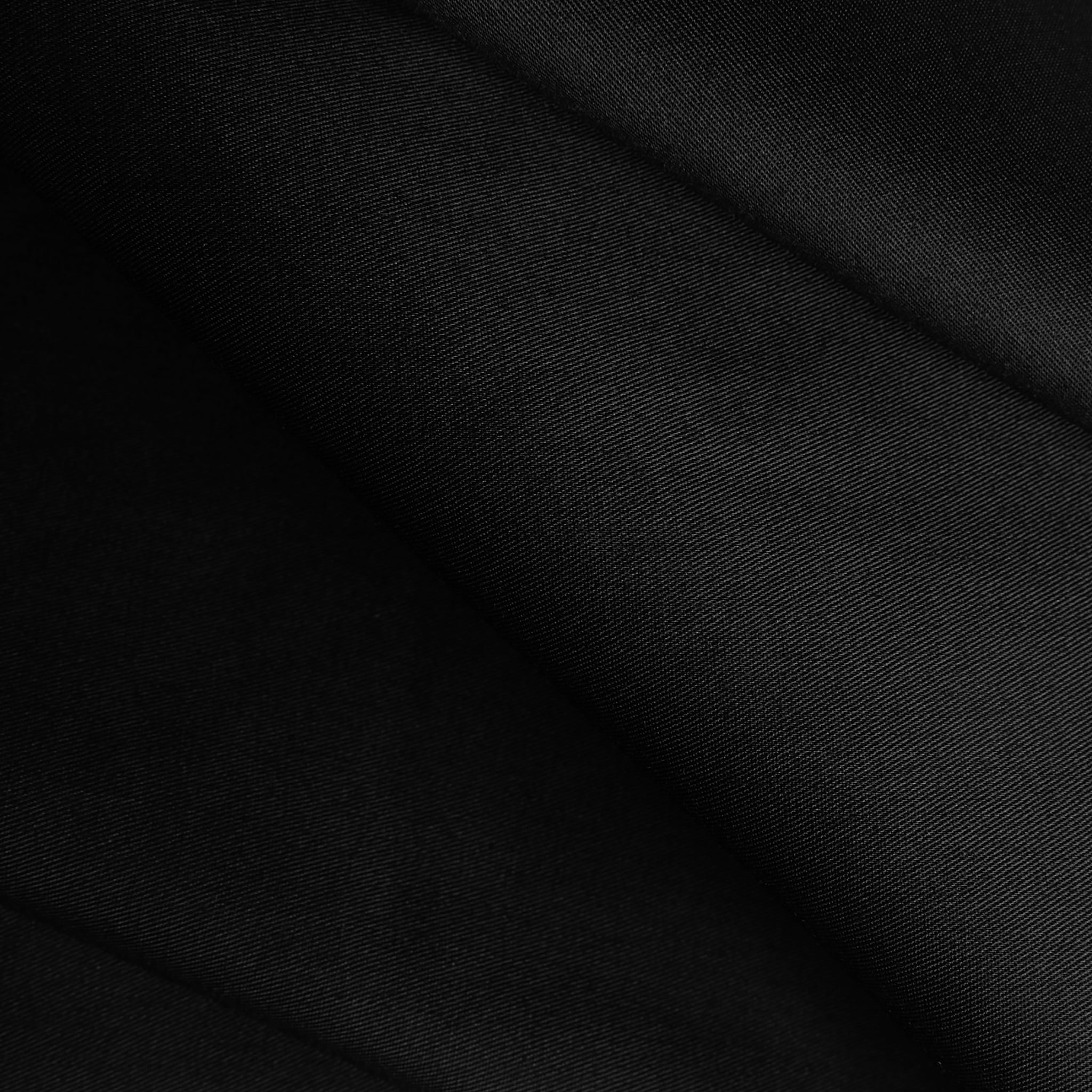 POCKETING TWILL BANGKOK