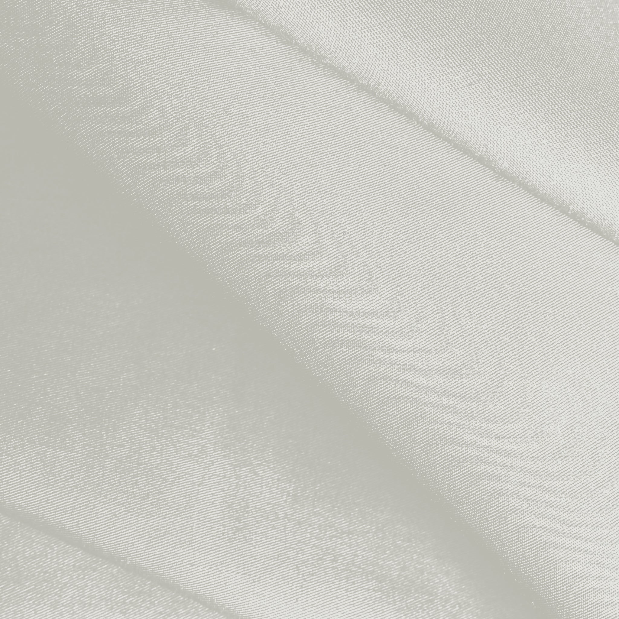 POCKETING TWILL BANGKOK