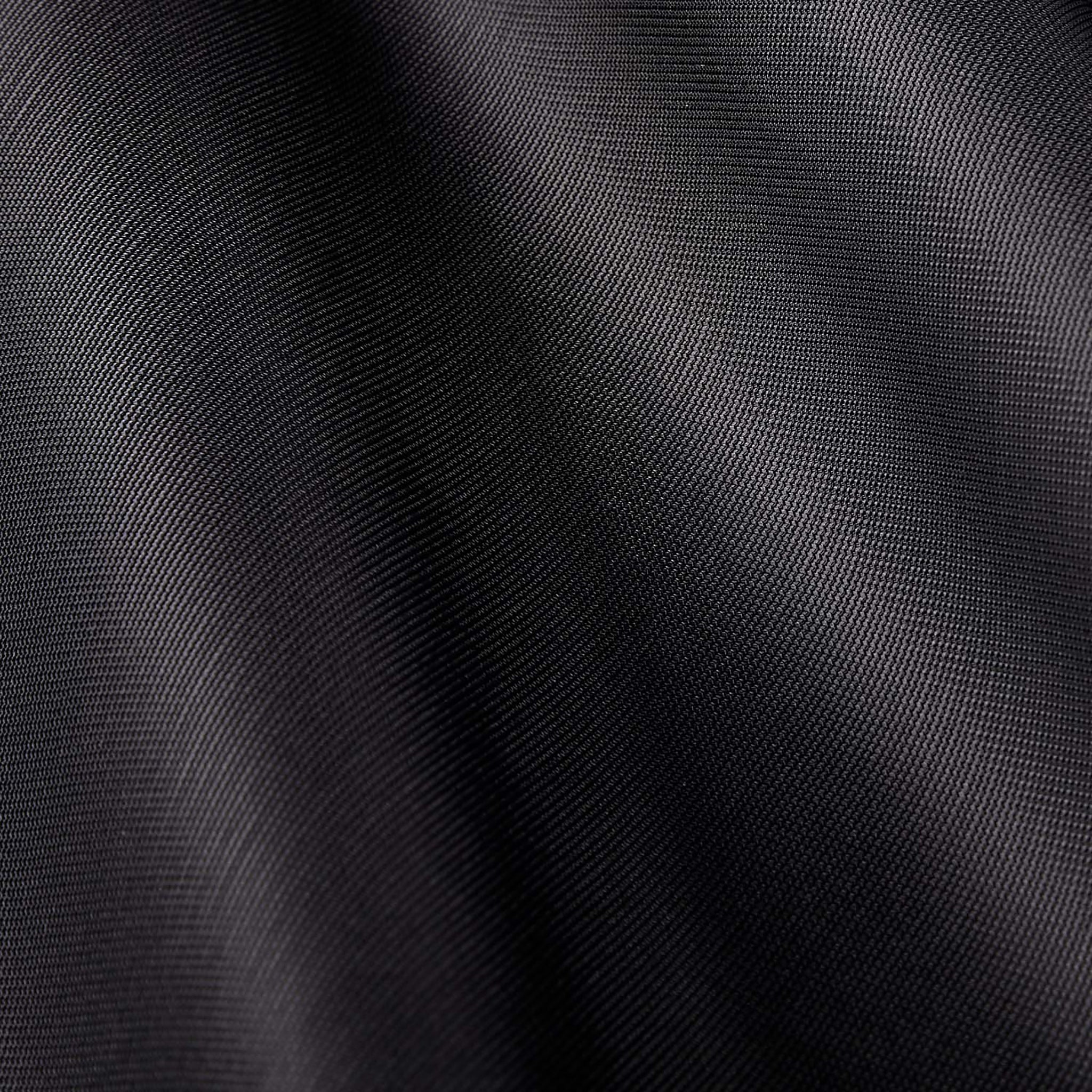 POCKETING WARPKNIT LIGHT