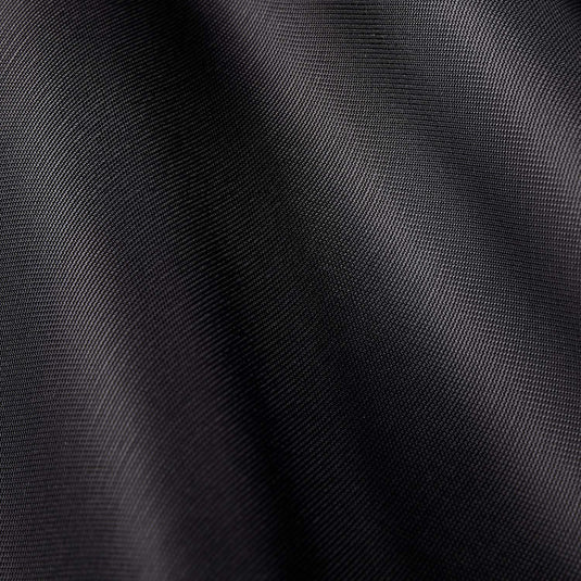 Charles Parsons Textiles