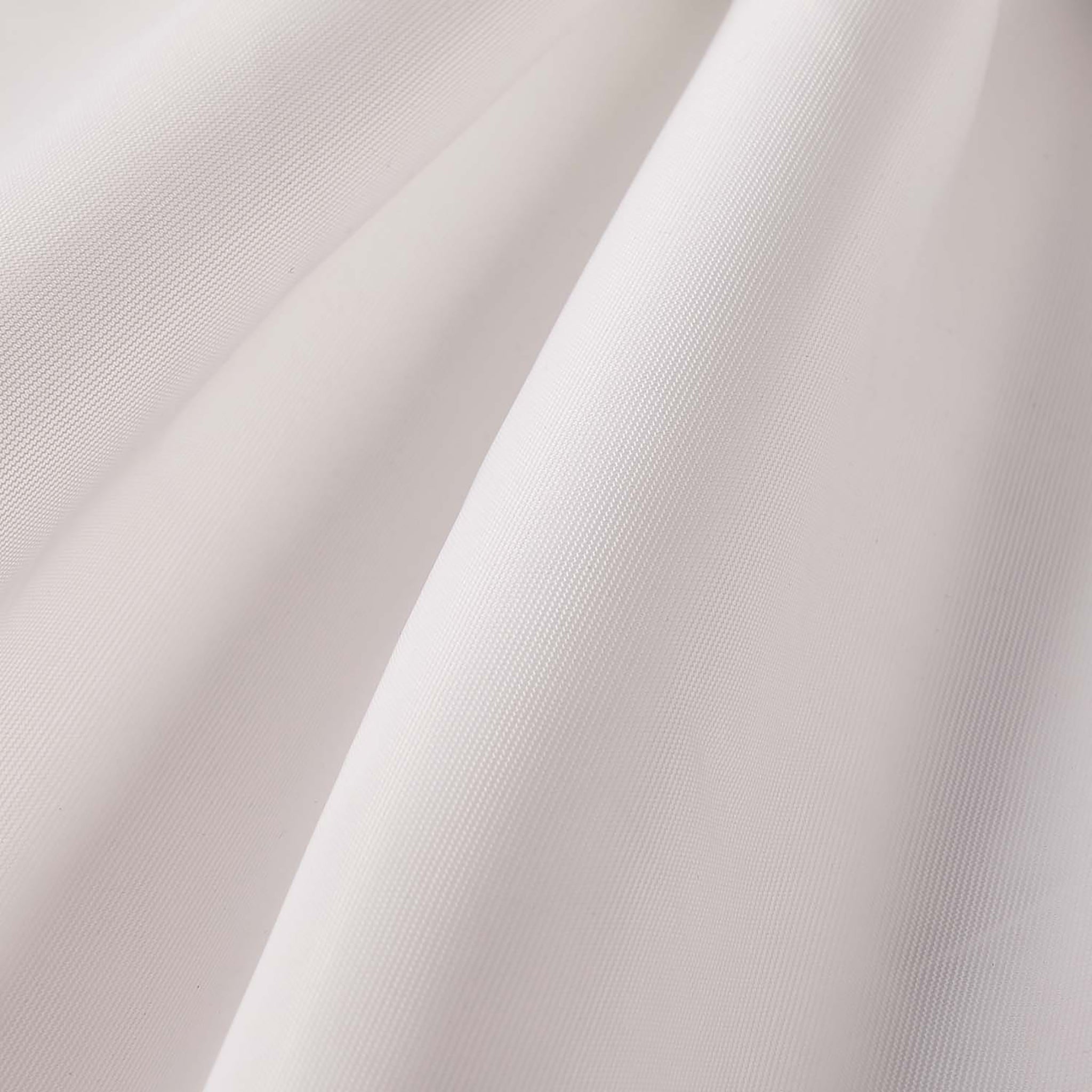 POCKETING WARPKNIT LIGHT