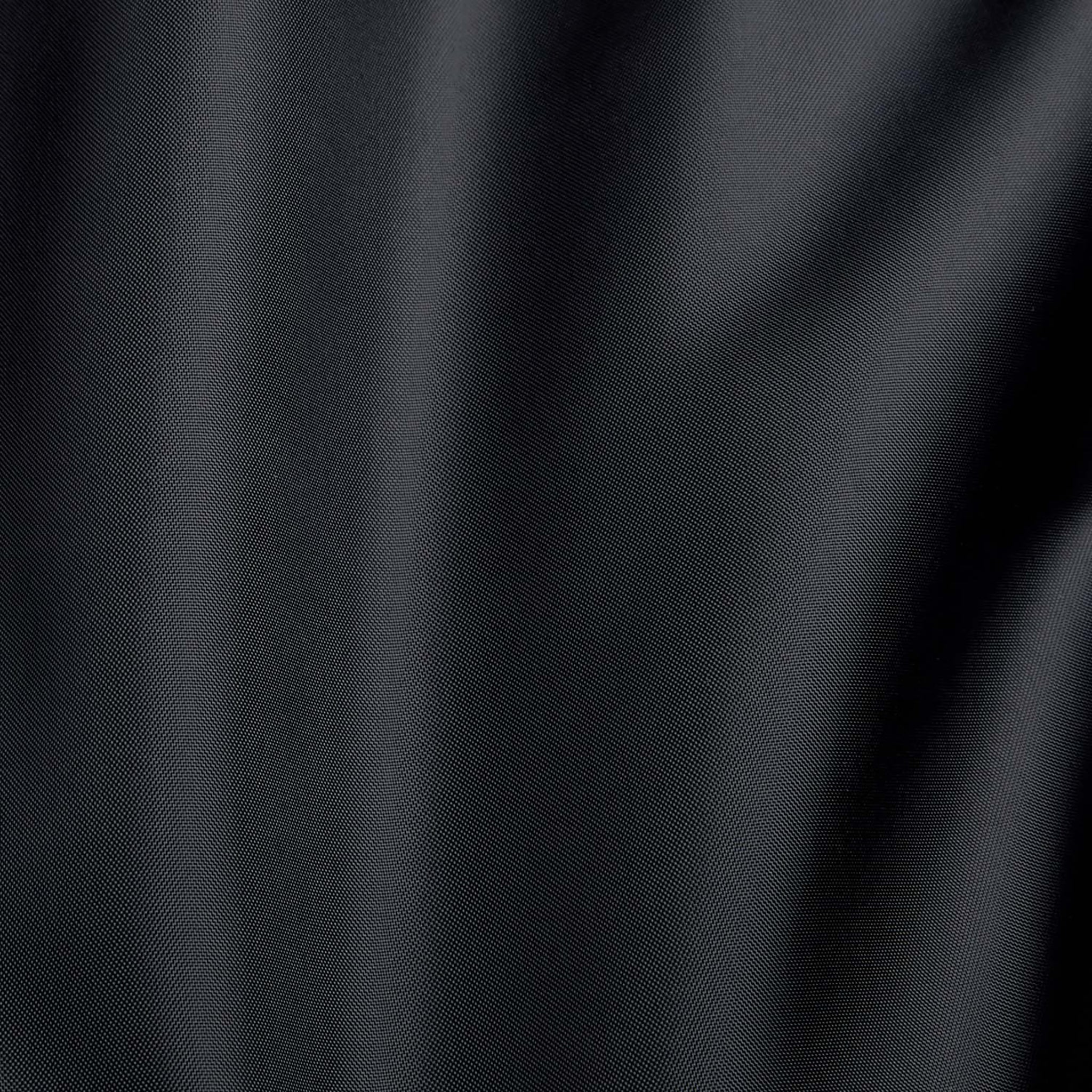 POLYSHEEN TAFFETA 150CM
