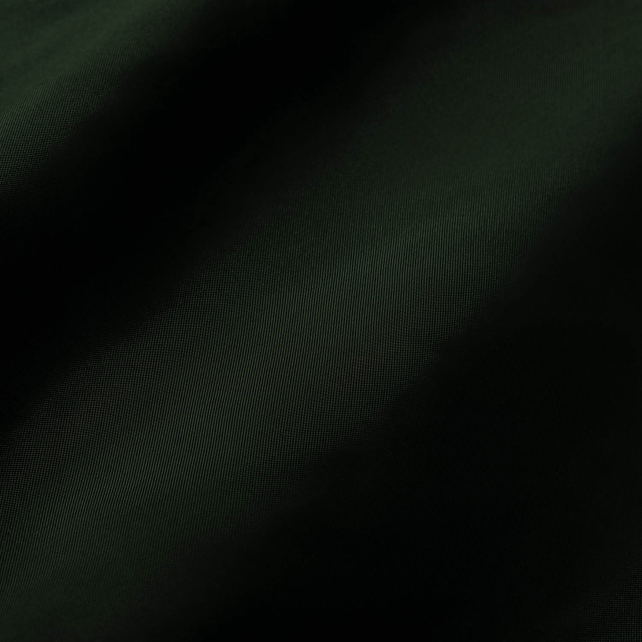 POLYSHEEN TAFFETA 150CM