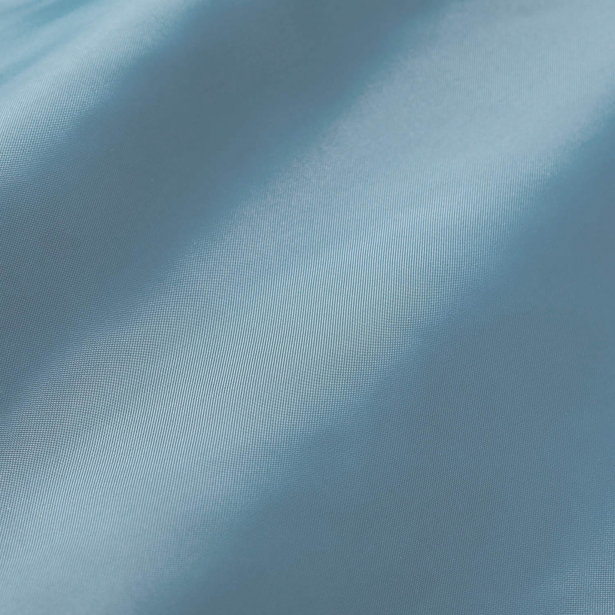 POLYSHEEN TAFFETA 150CM