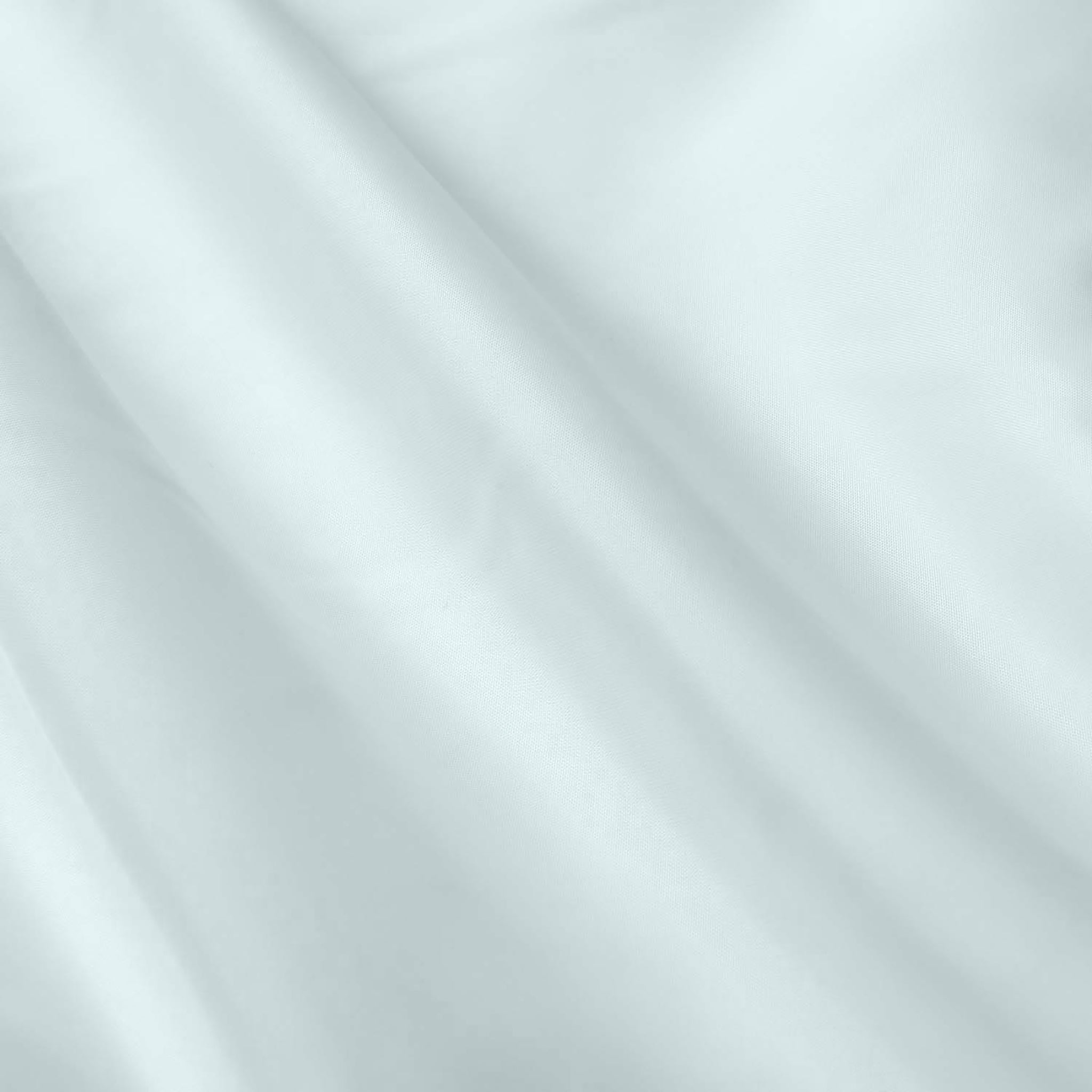 POLYSHEEN TAFFETA 150CM