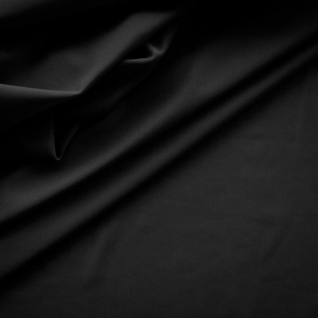 Charles Parsons Textiles