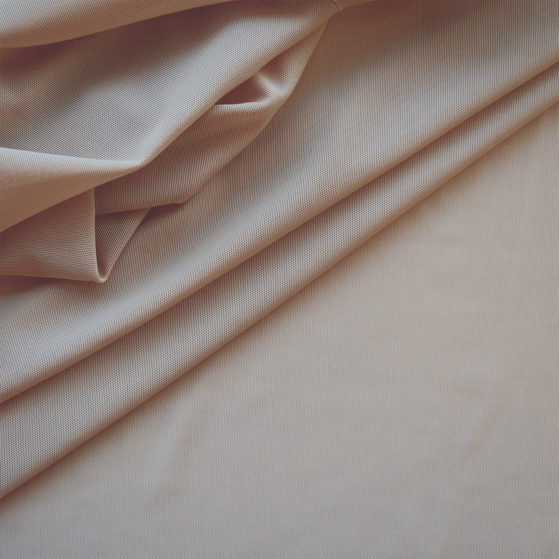 Charles Parsons Textiles