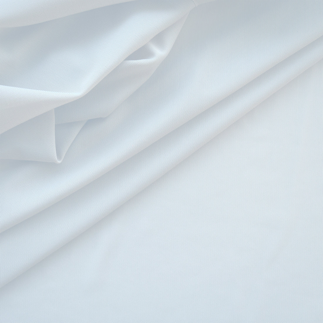 Charles Parsons Textiles