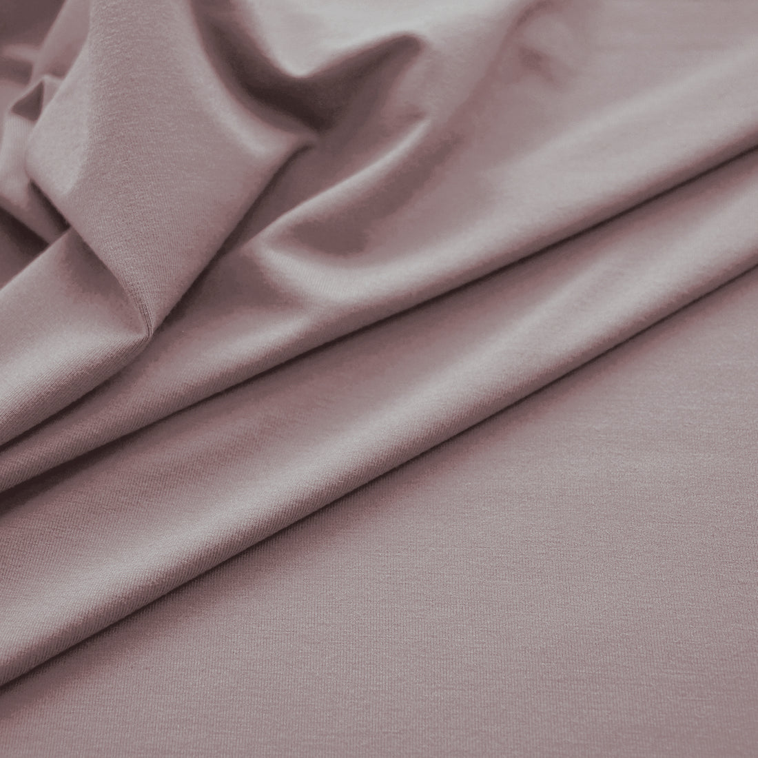 Charles Parsons Textiles