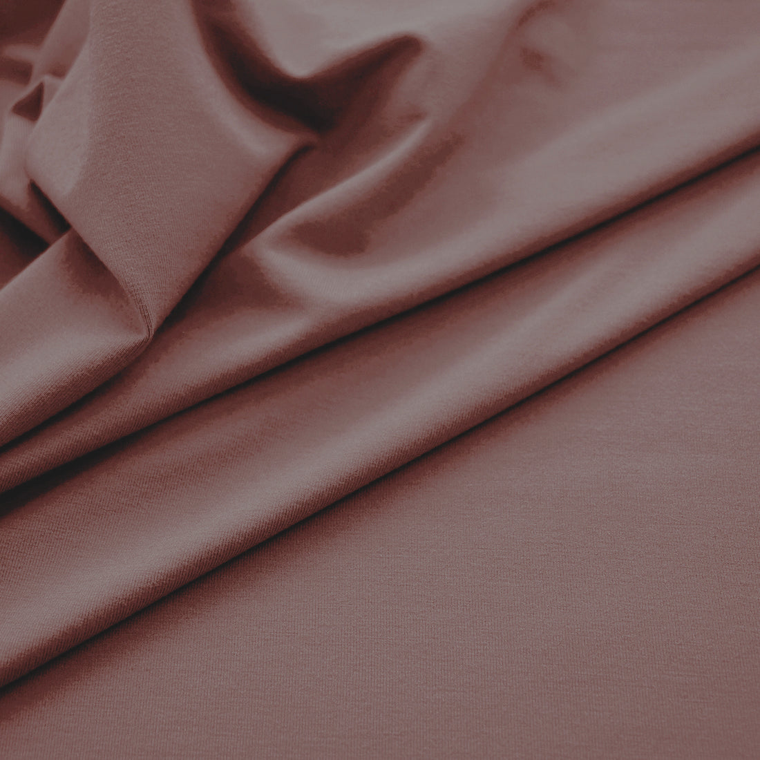 Charles Parsons Textiles