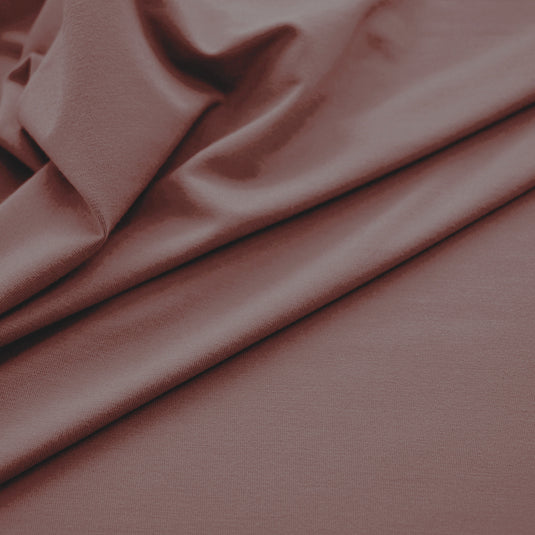 Charles Parsons Textiles