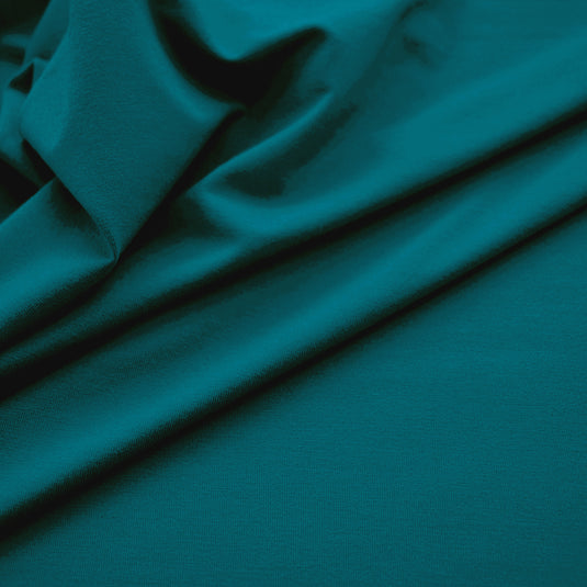 Charles Parsons Textiles