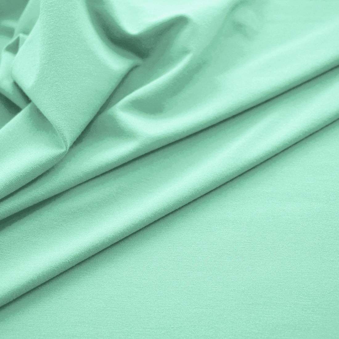 Charles Parsons Textiles