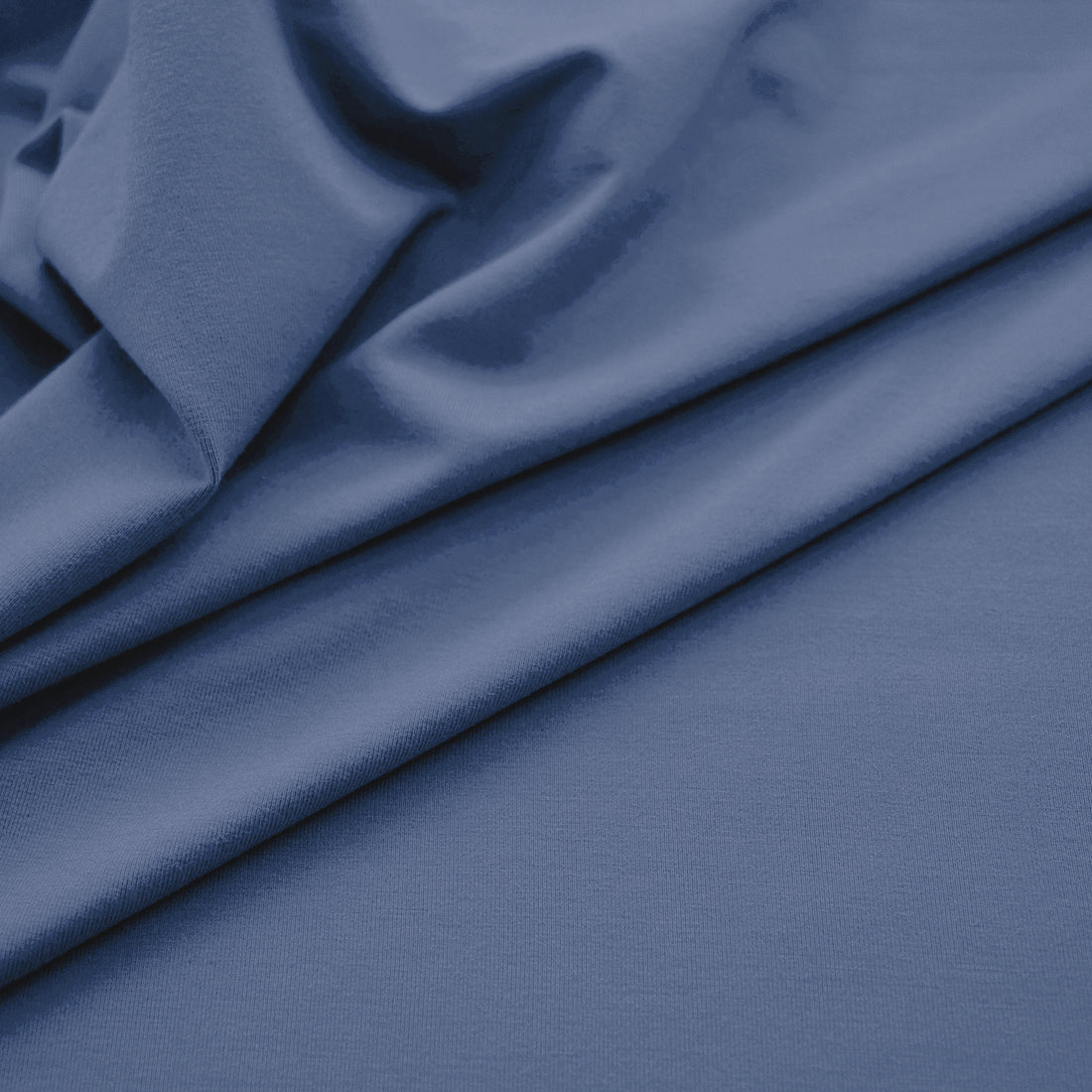 Charles Parsons Textiles