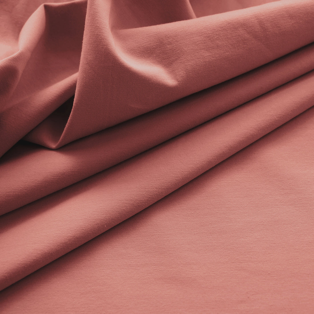 Charles Parsons Textiles