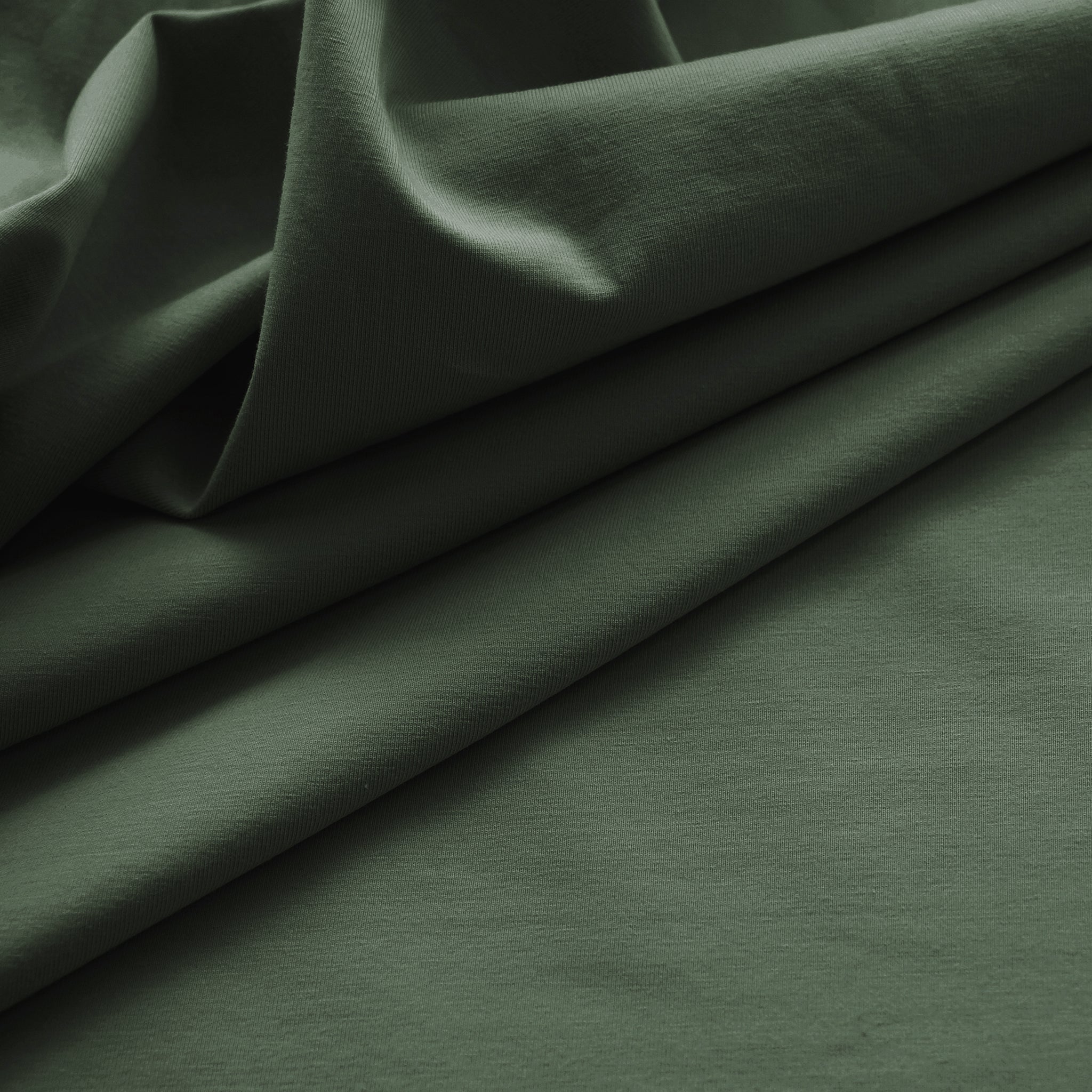 PURA ORGANIC COTTON CLEARANCE