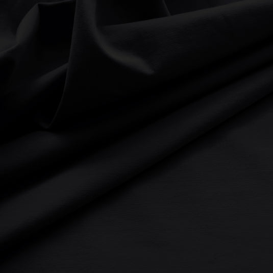 Charles Parsons Textiles