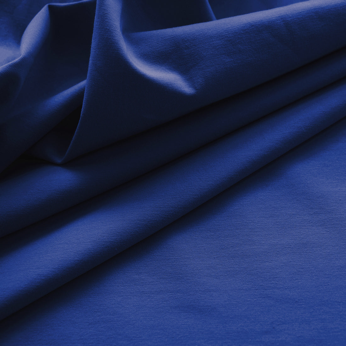 Charles Parsons Textiles