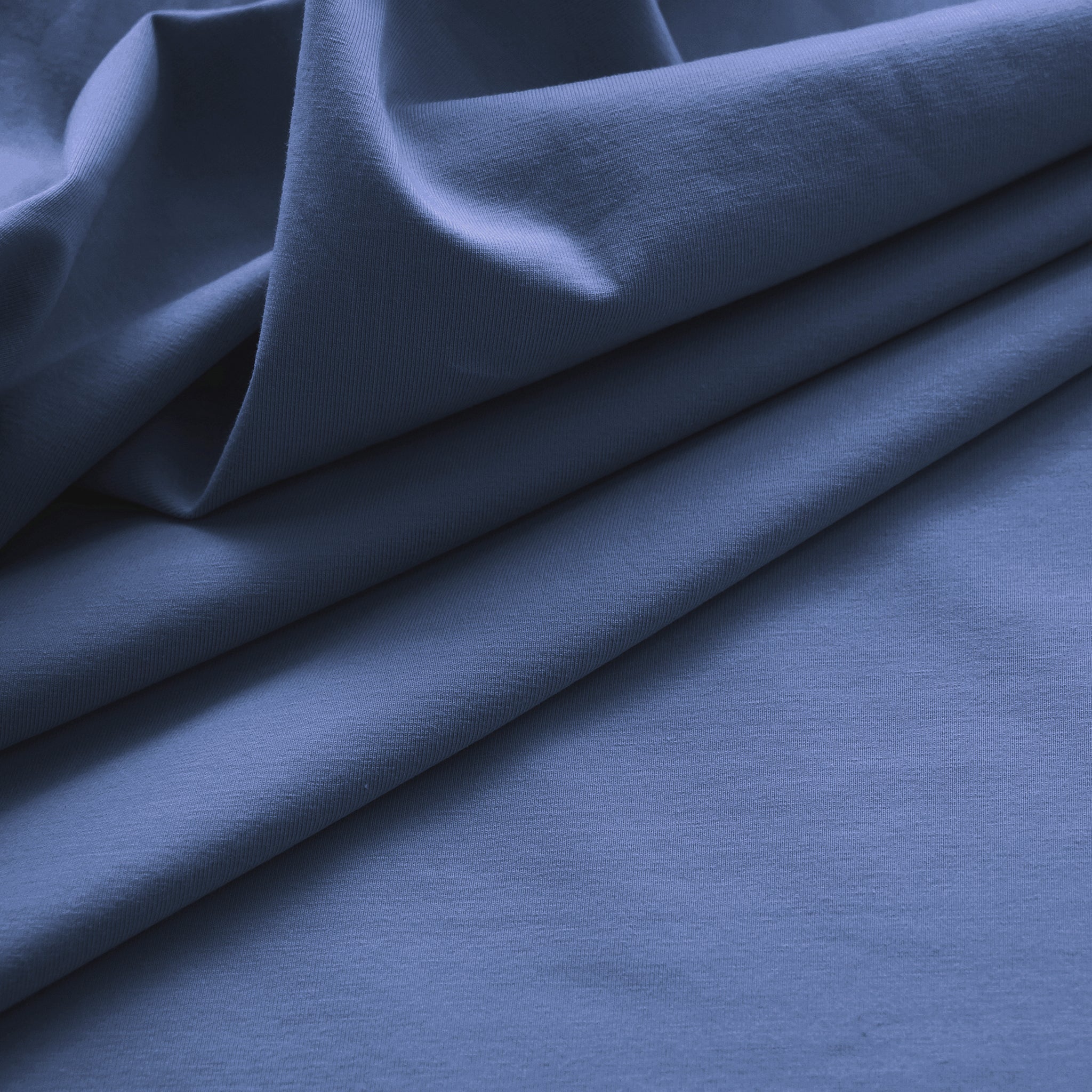 PURA ORGANIC COTTON CLEARANCE