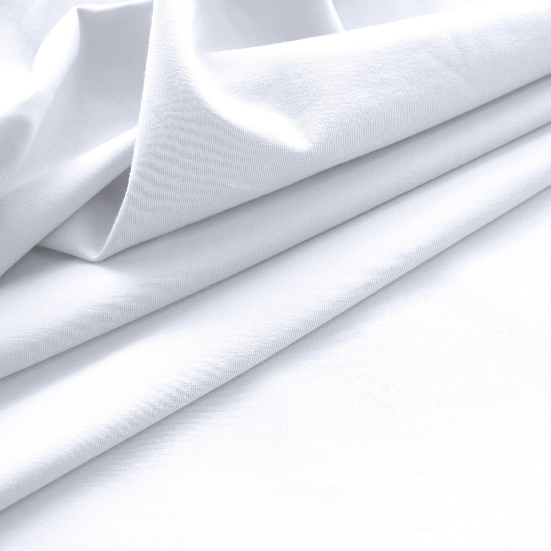 Charles Parsons Textiles