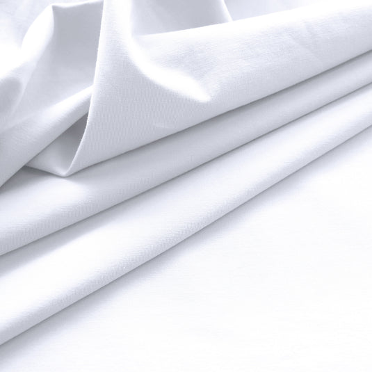 Charles Parsons Textiles