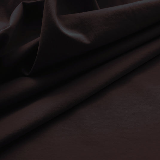 Charles Parsons Textiles