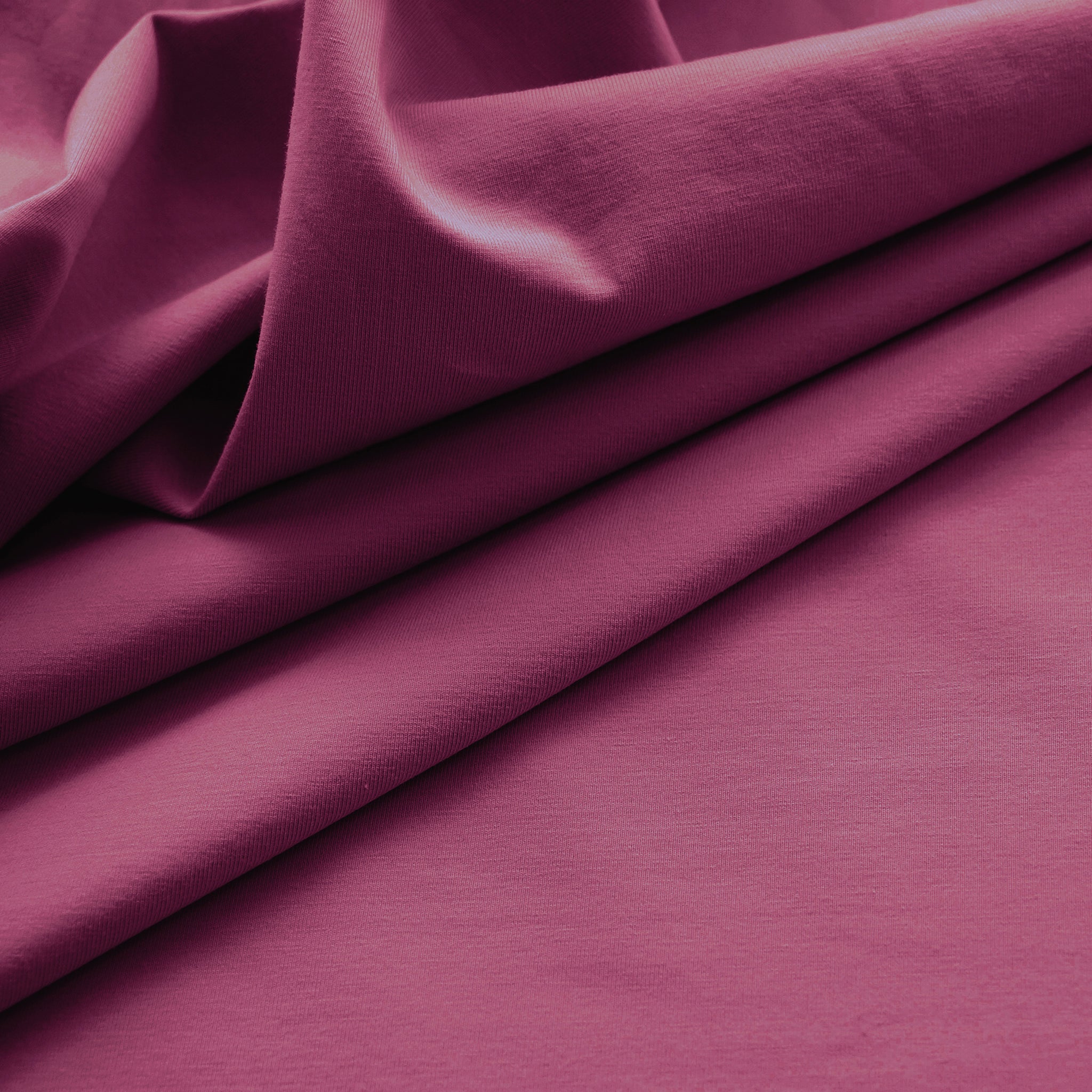 PURA ORGANIC COTTON CLEARANCE