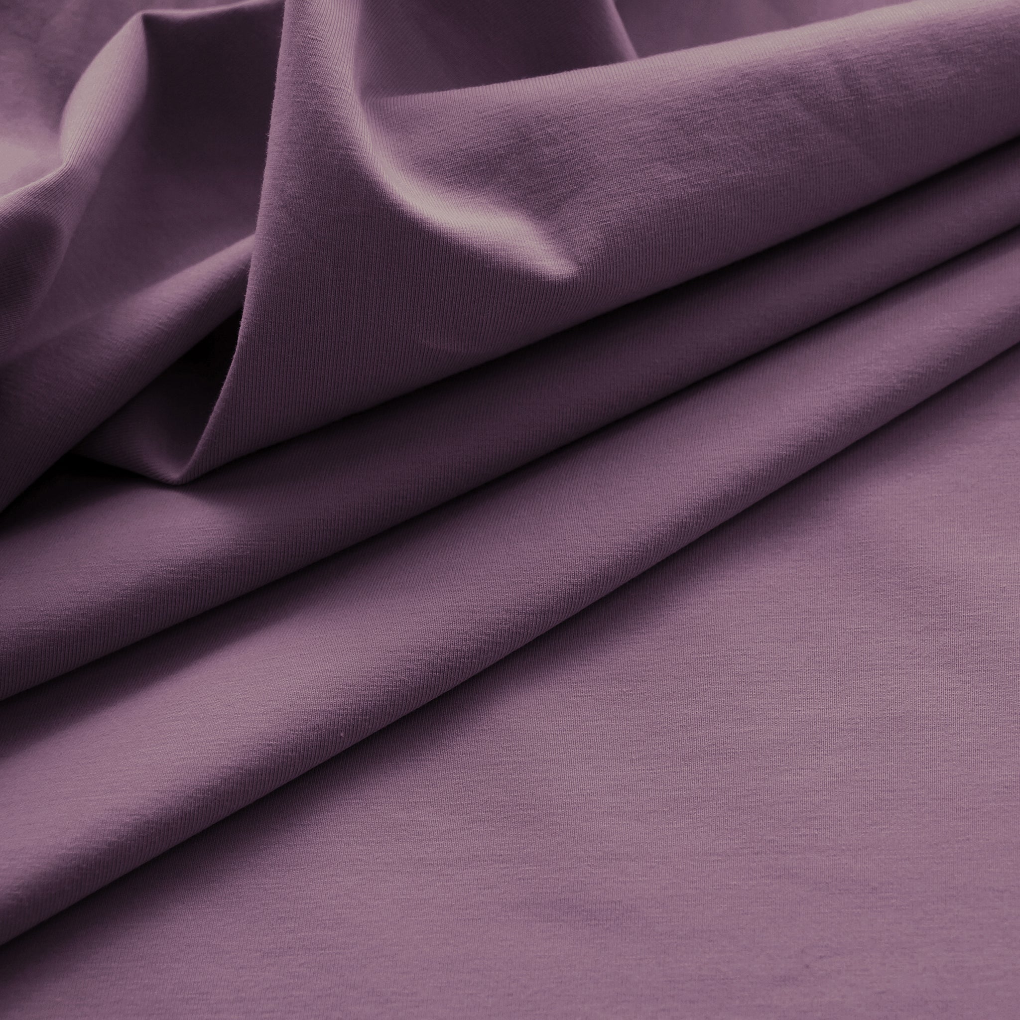 PURA ORGANIC COTTON CLEARANCE