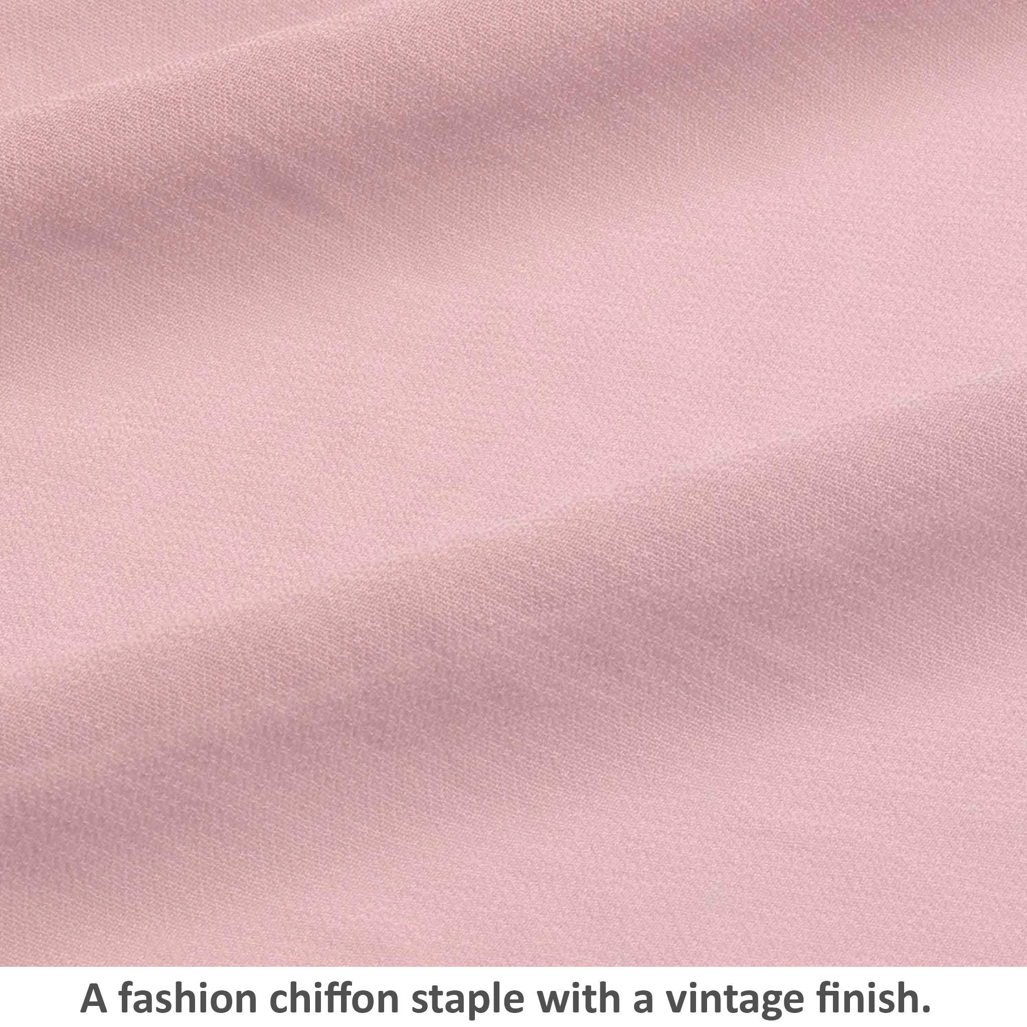 PONYTAIL