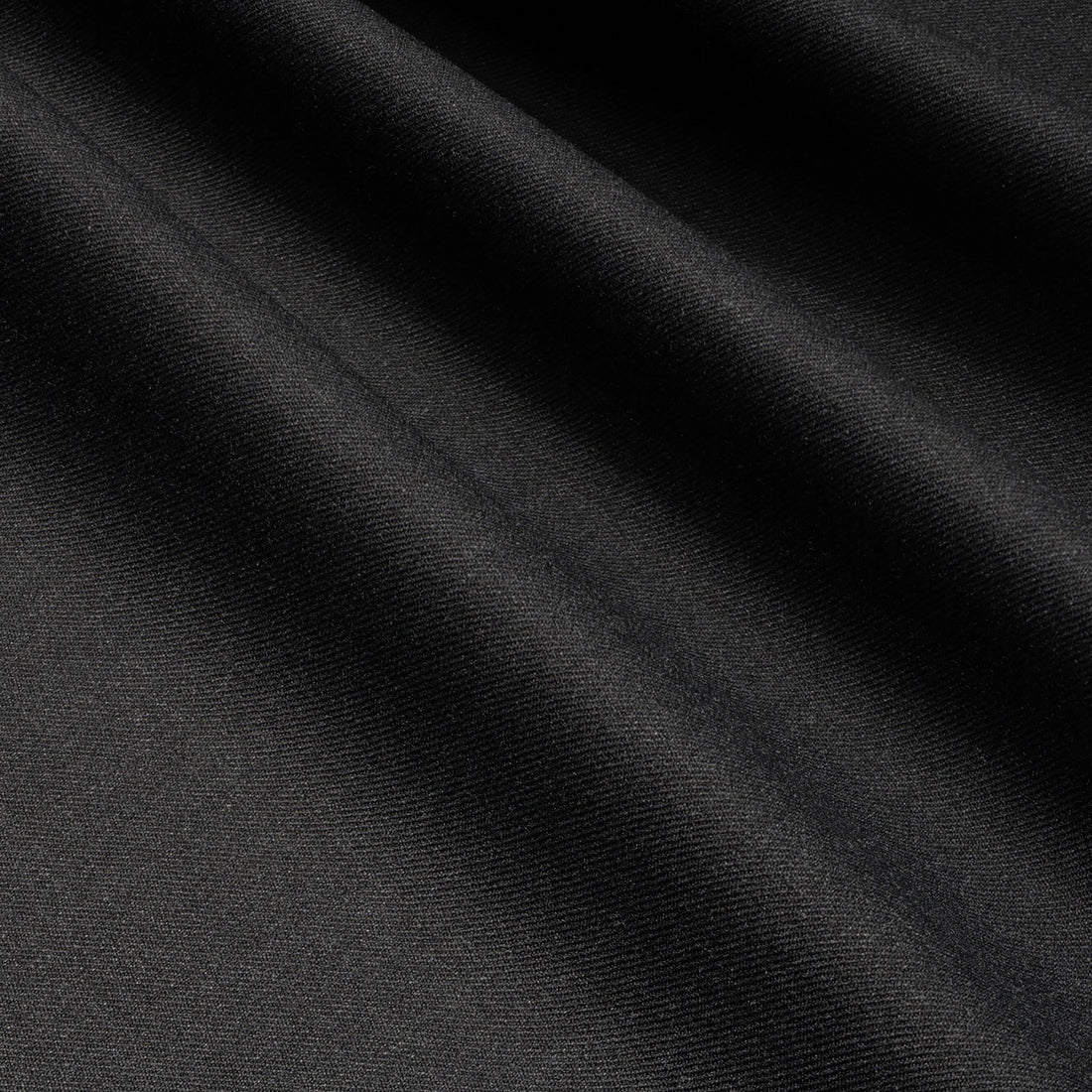 Charles Parsons Textiles