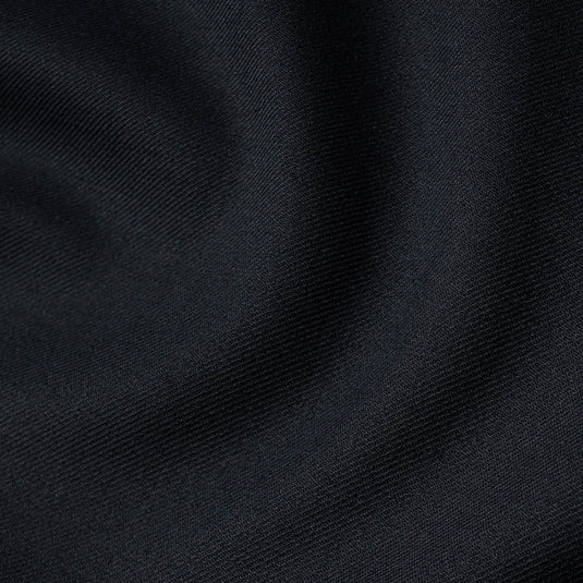 Charles Parsons Textiles