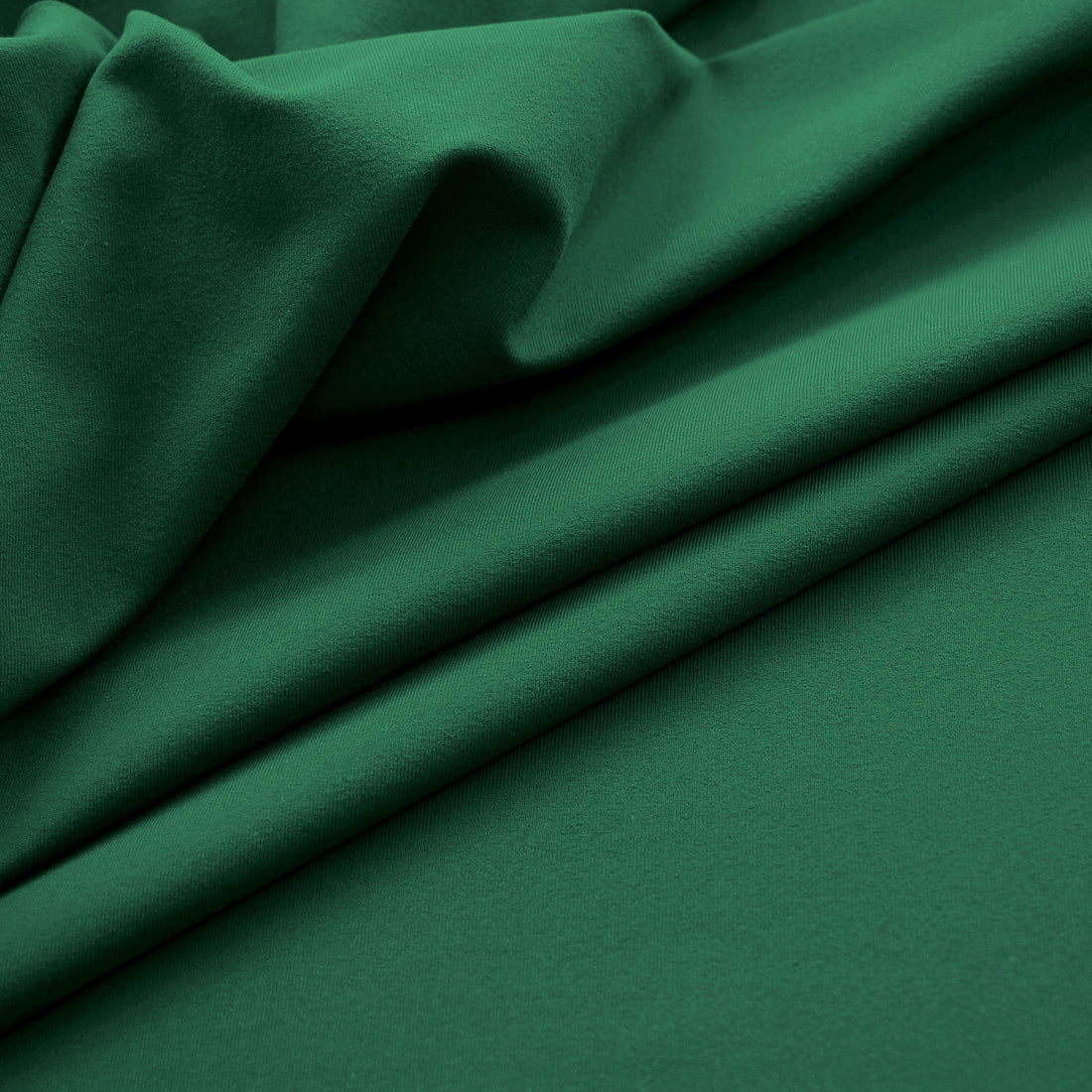 Charles Parsons Textiles