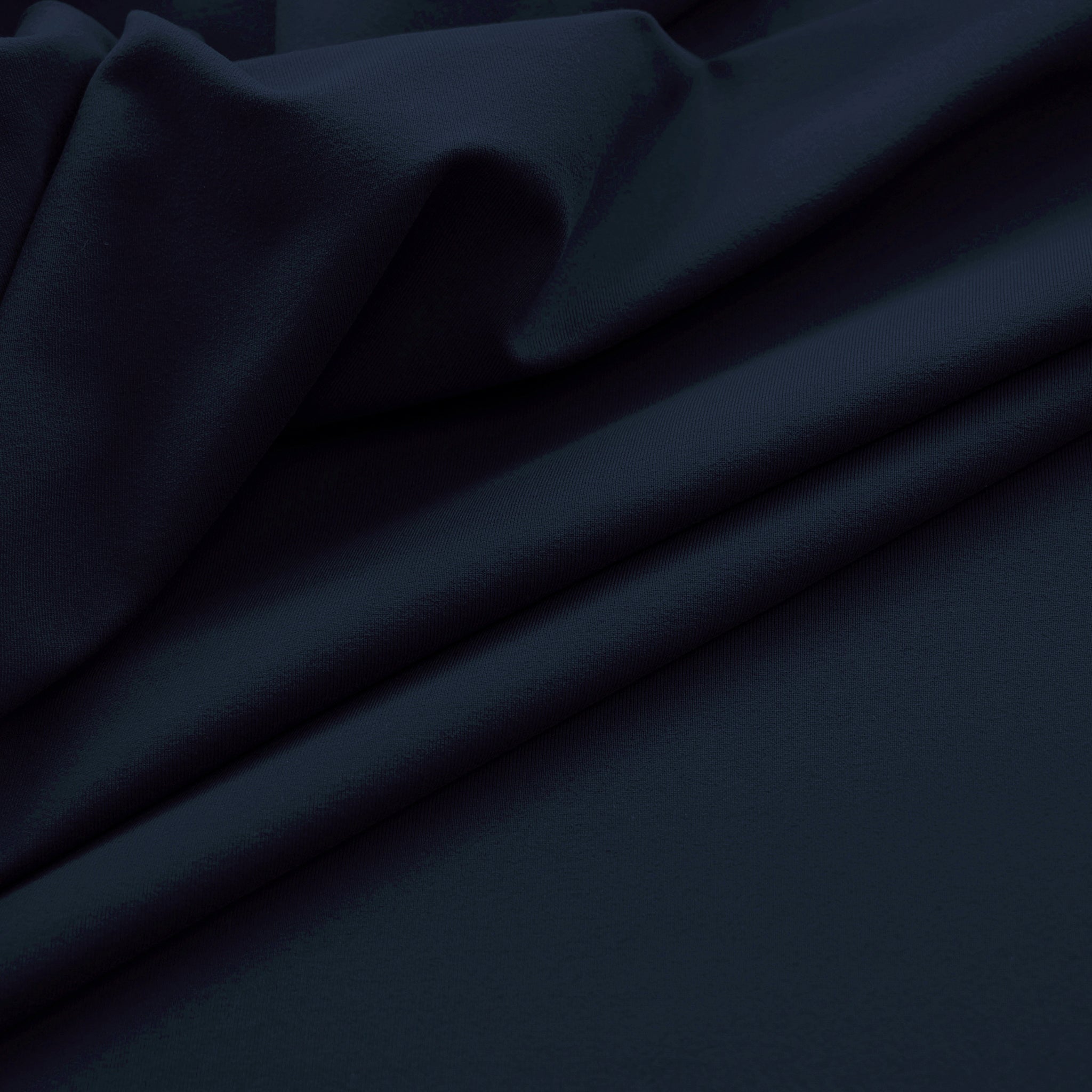 RECYCLED RE-ACTIVATE – Charles Parsons Textiles