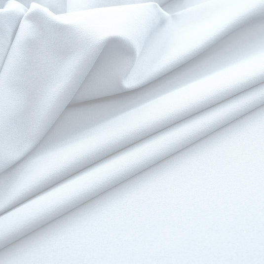 Charles Parsons Textiles