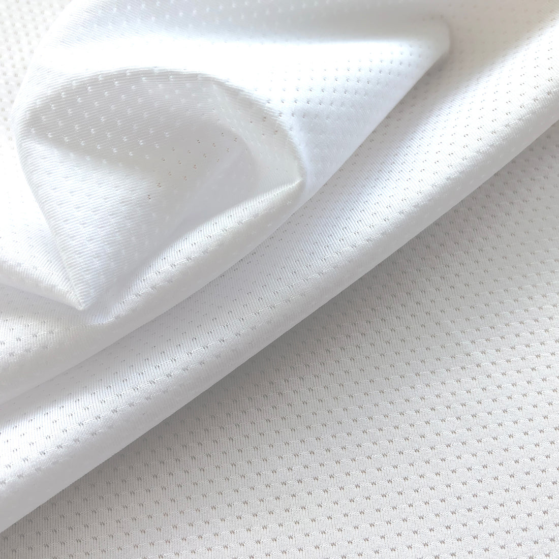 Charles Parsons Textiles