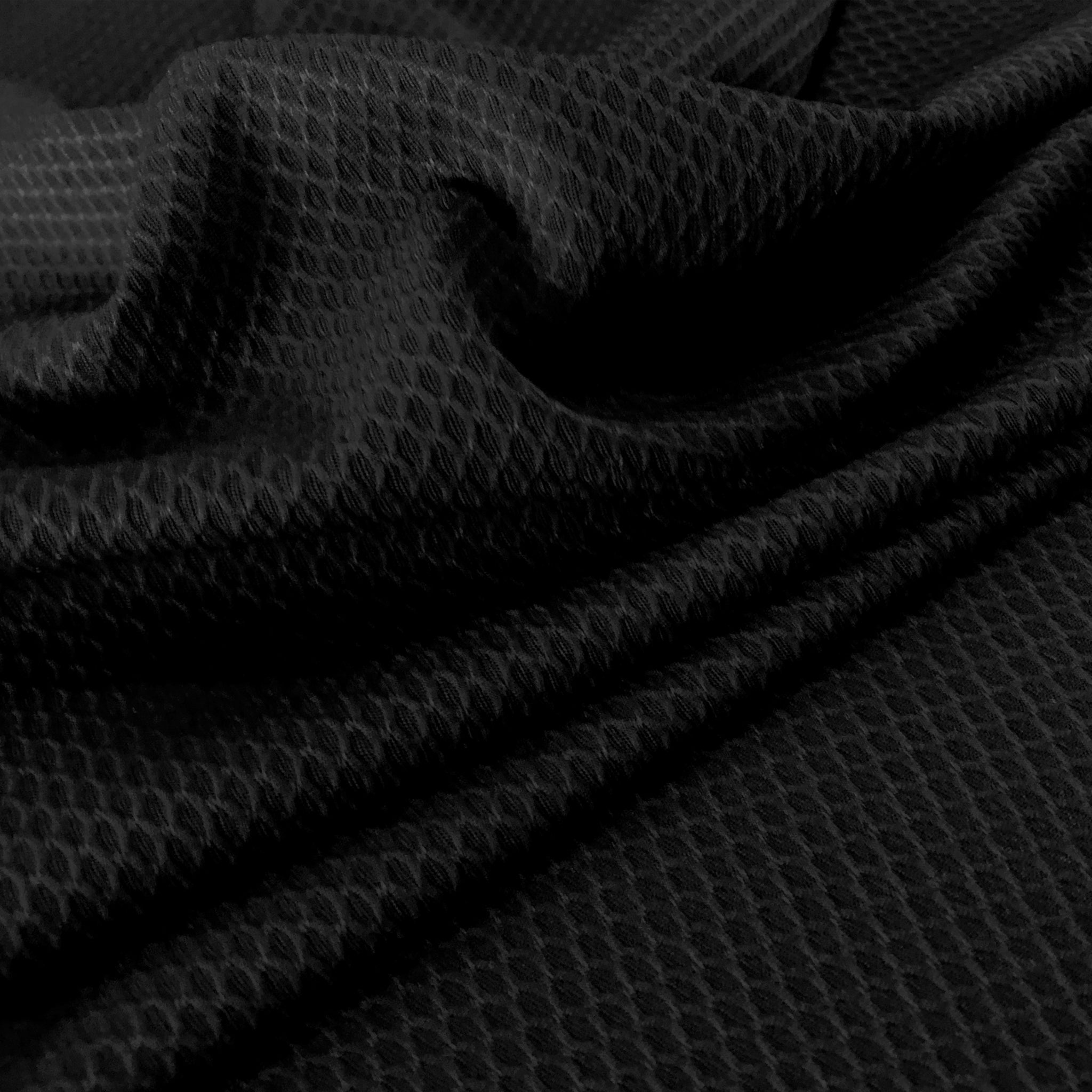 RENEW BUBBLE BLACK