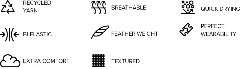 Charles Parsons Textiles
