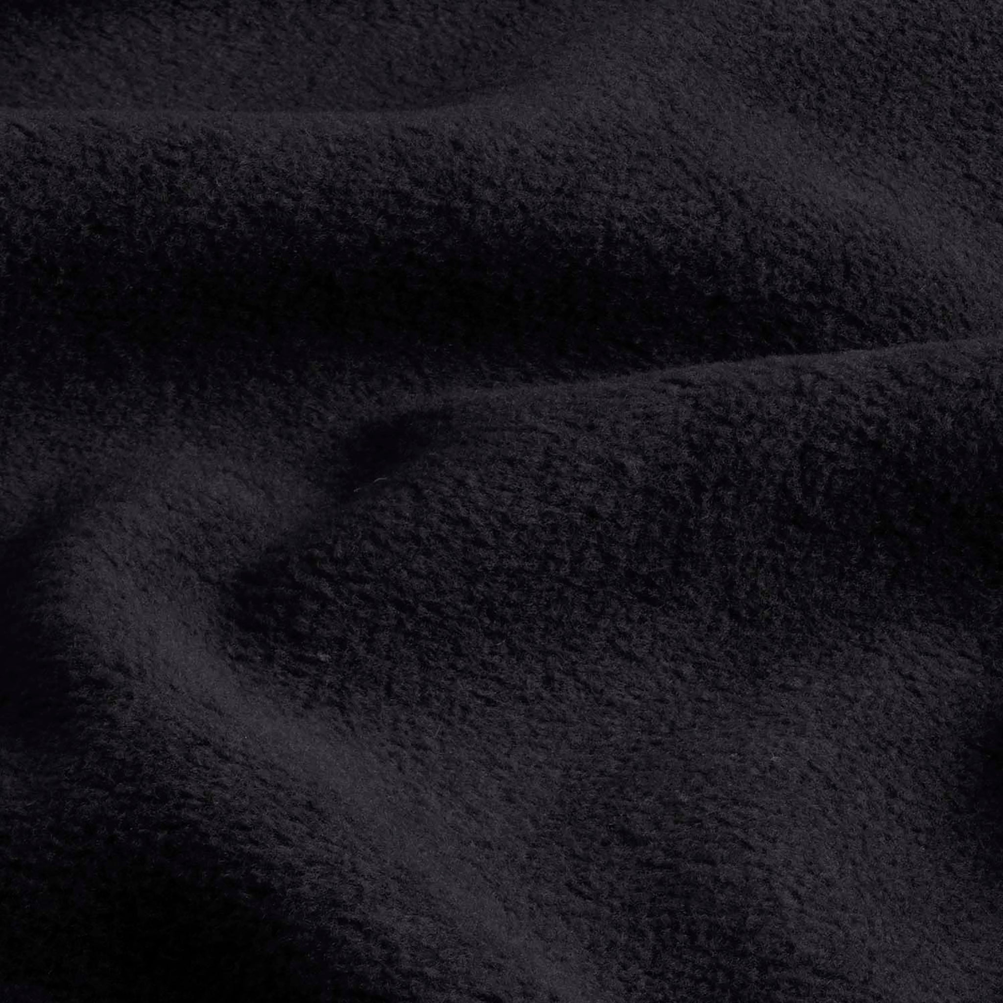SCHOOL FLEECE