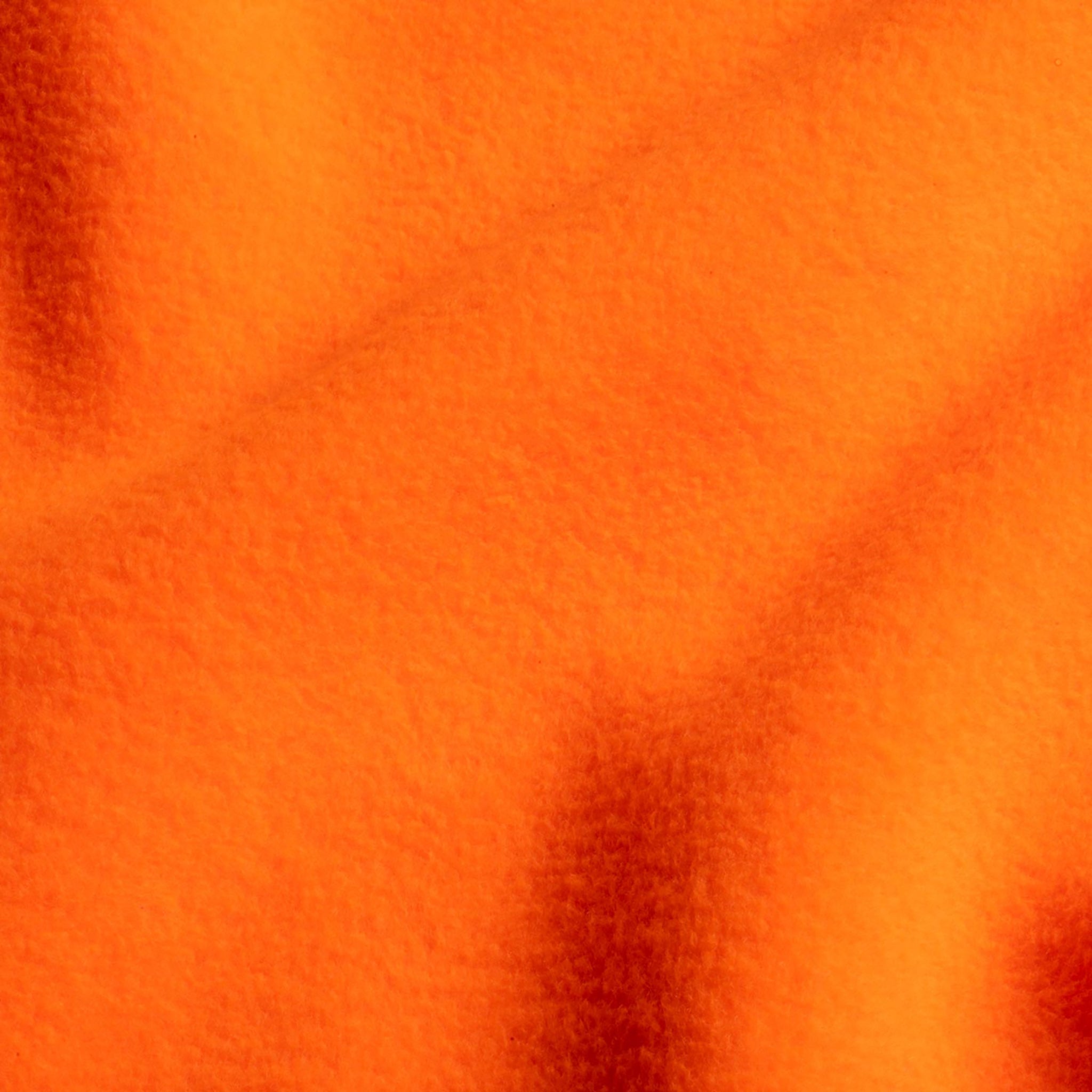 SCHOOL FLEECE